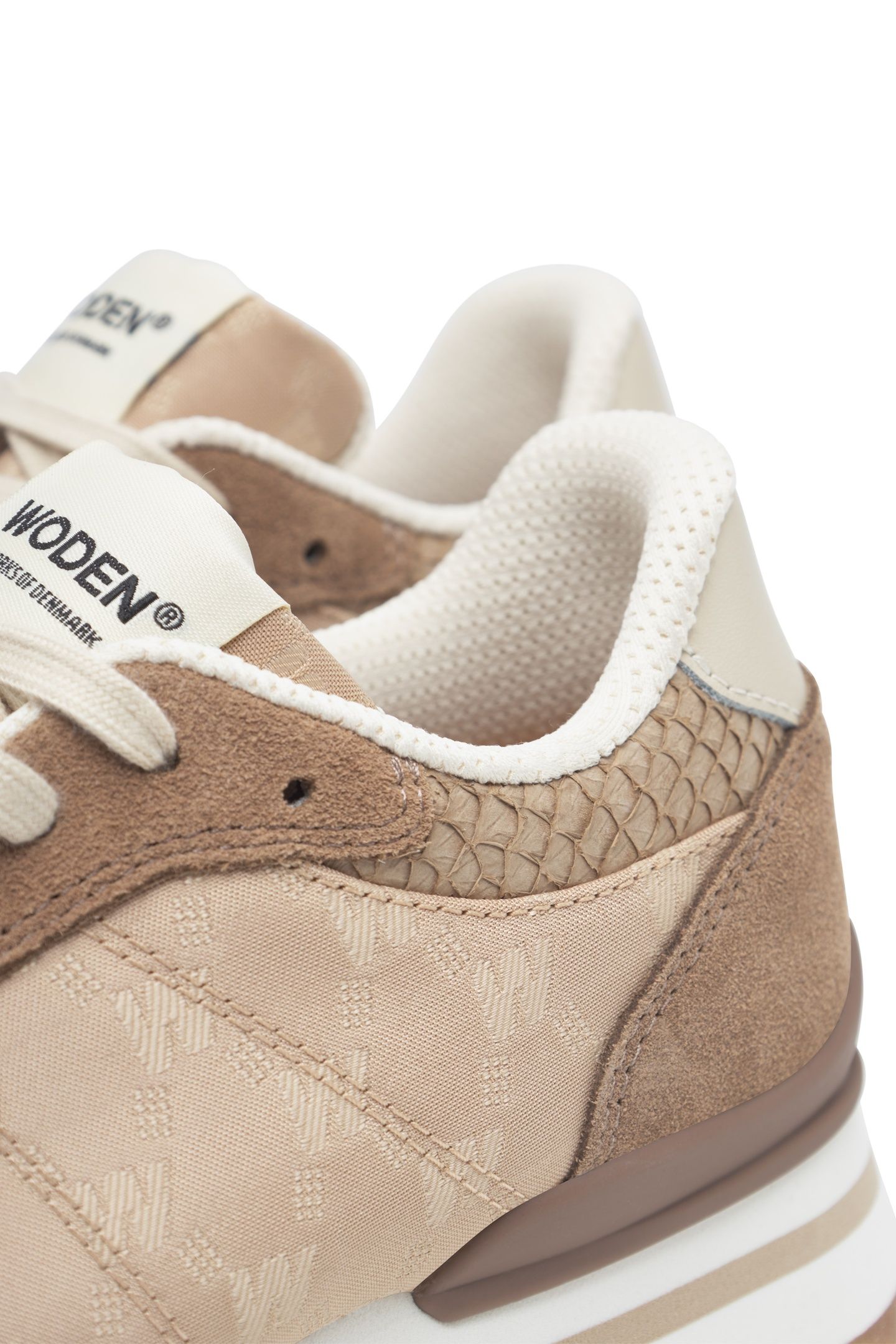 RONJA PLATEAU HERITAGE COFFEE CREAM 3