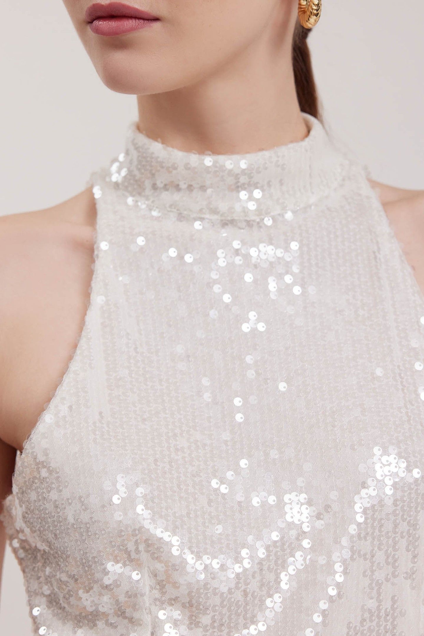 RIVAGE WHITE 6