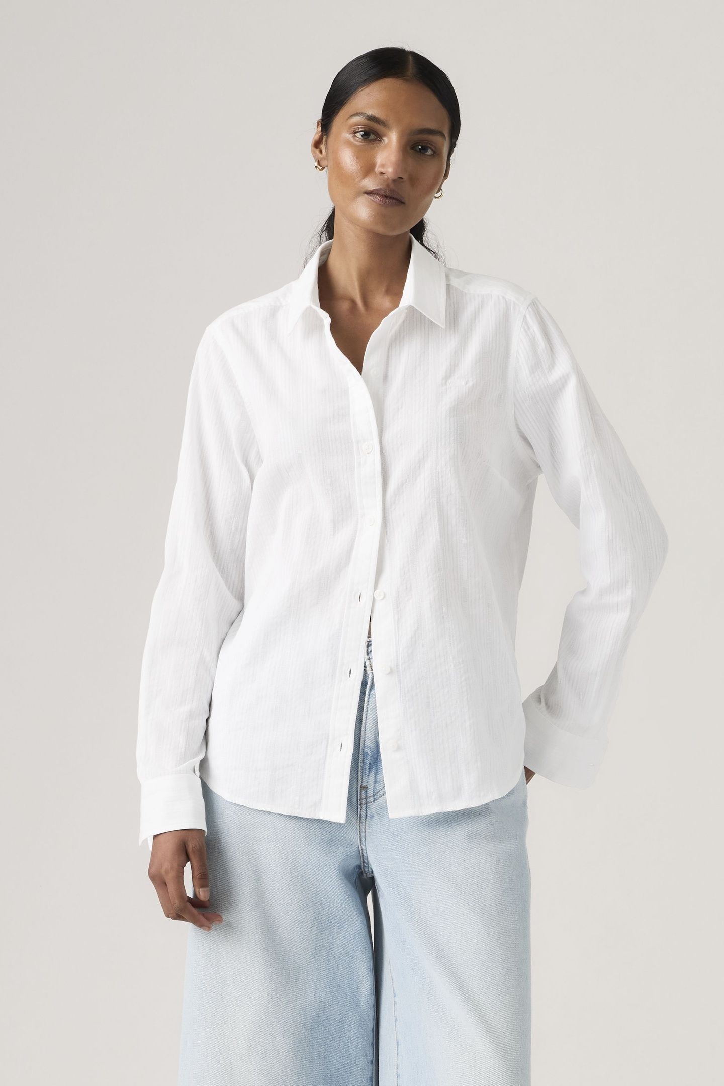 CLASSIC SHIRT 1