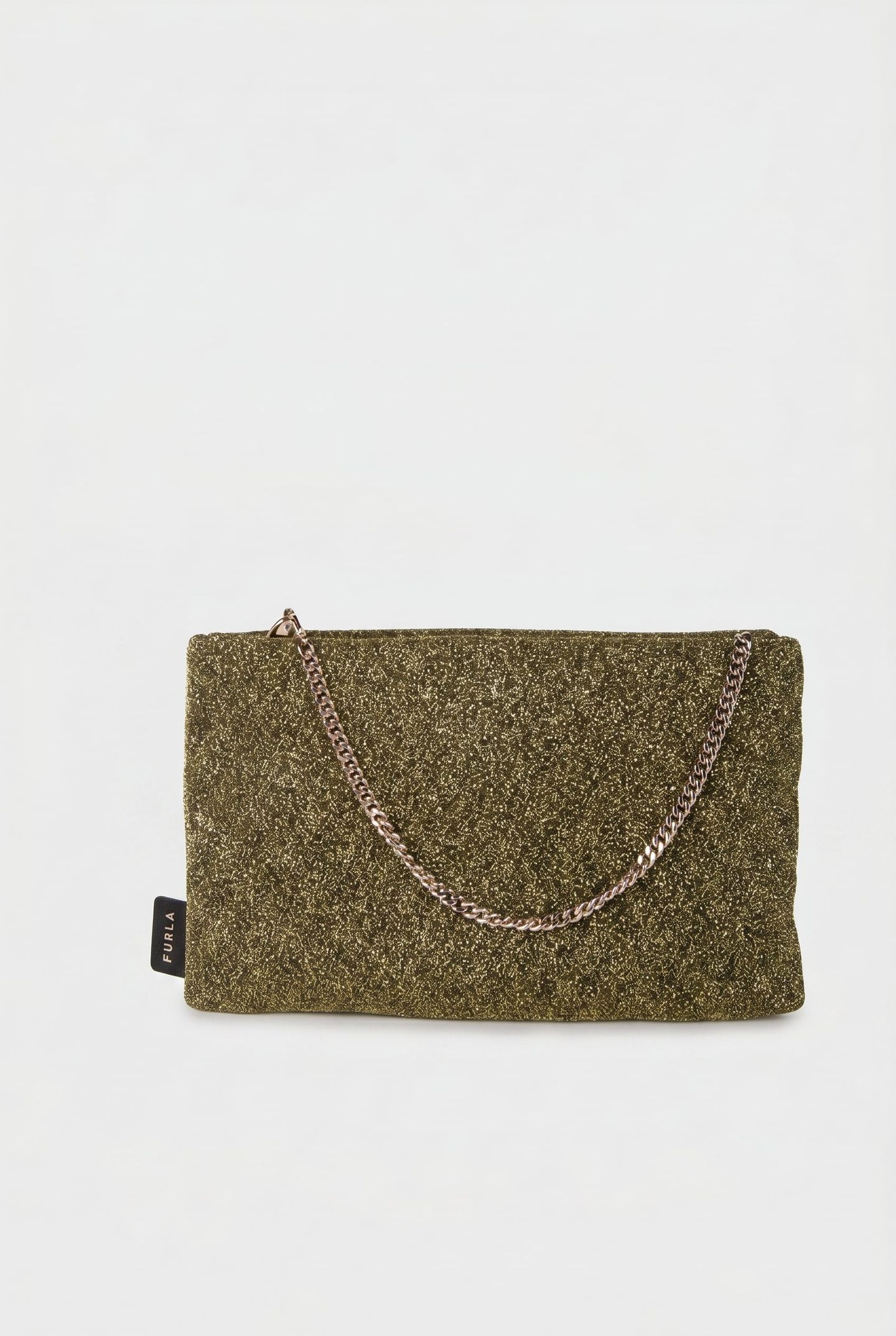 CLASSIC XL POCHETTE COLOR GOLD 1