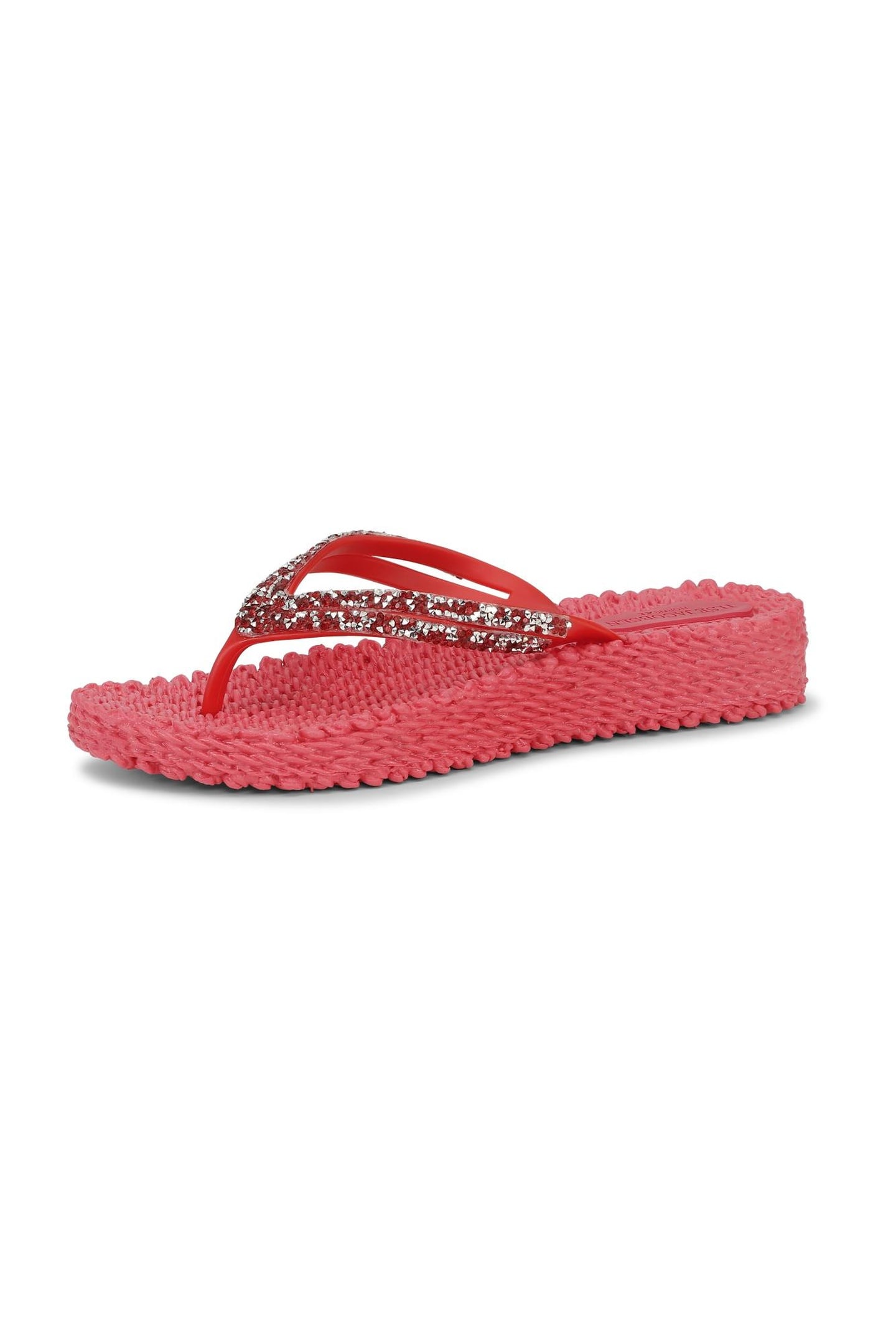 CHEERFUL15 RASPBERRY 8