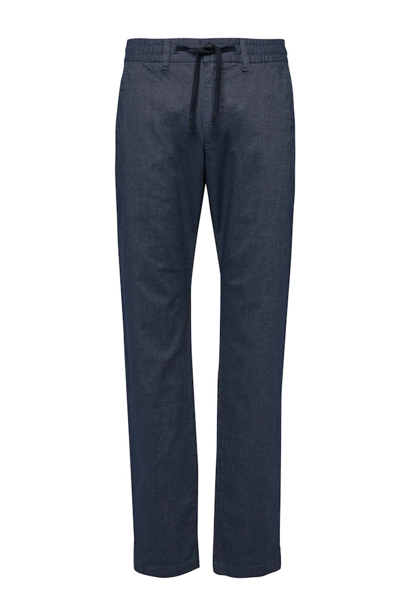 S.OLIVER PANTS MARINE 7