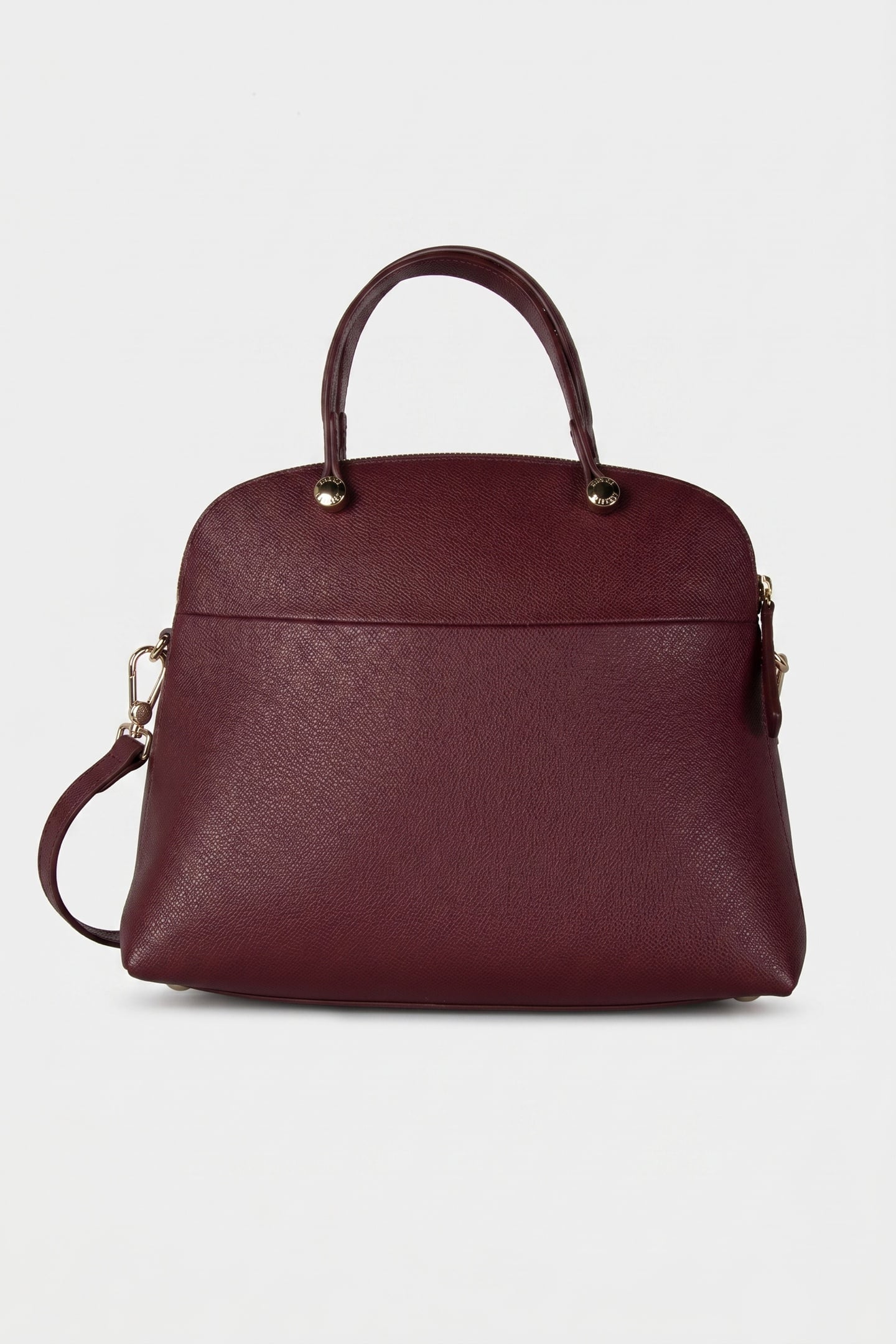 CLASSIC MEDIUM DOME RIBES 3