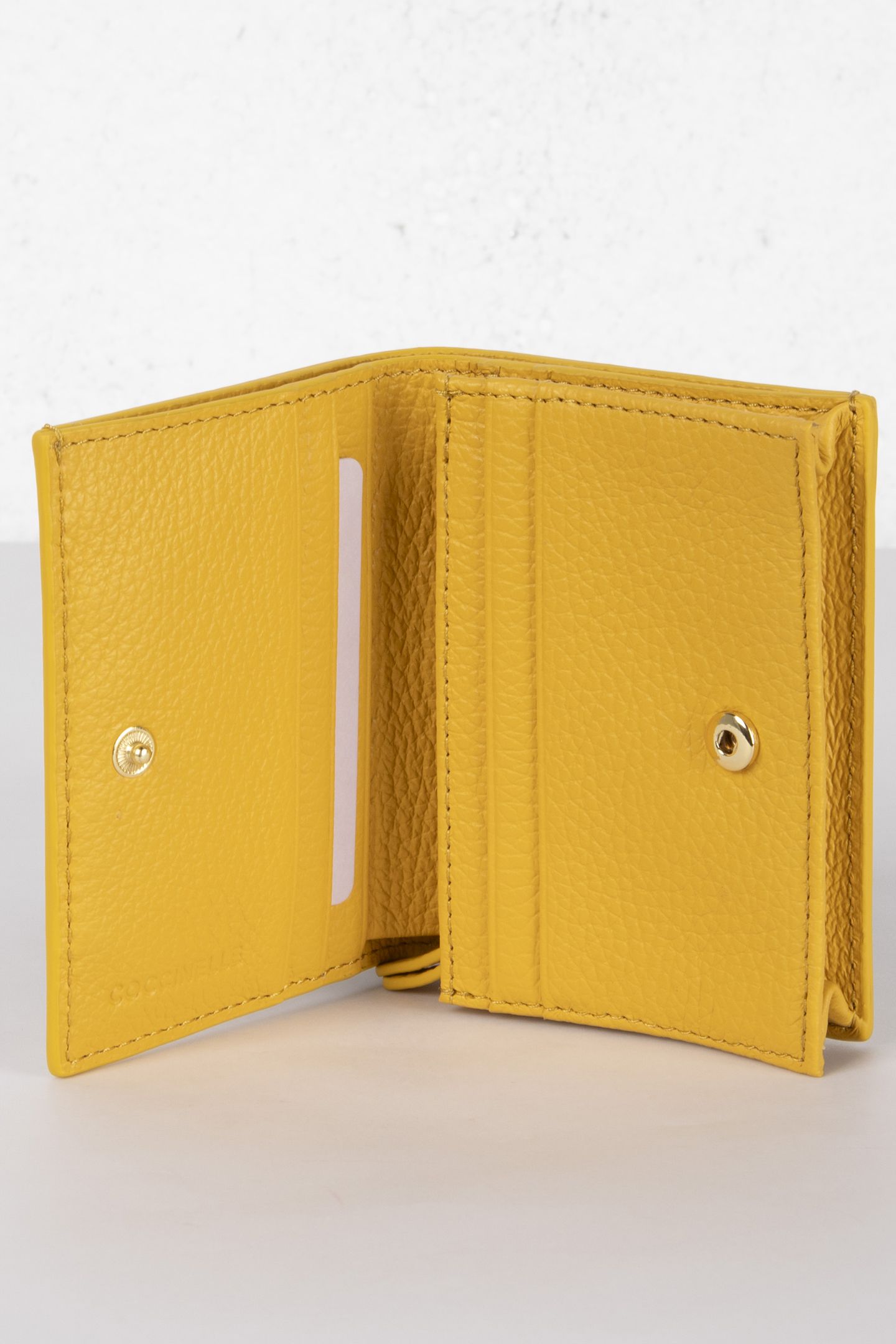 METALLIC SOFT SOLEADO 3