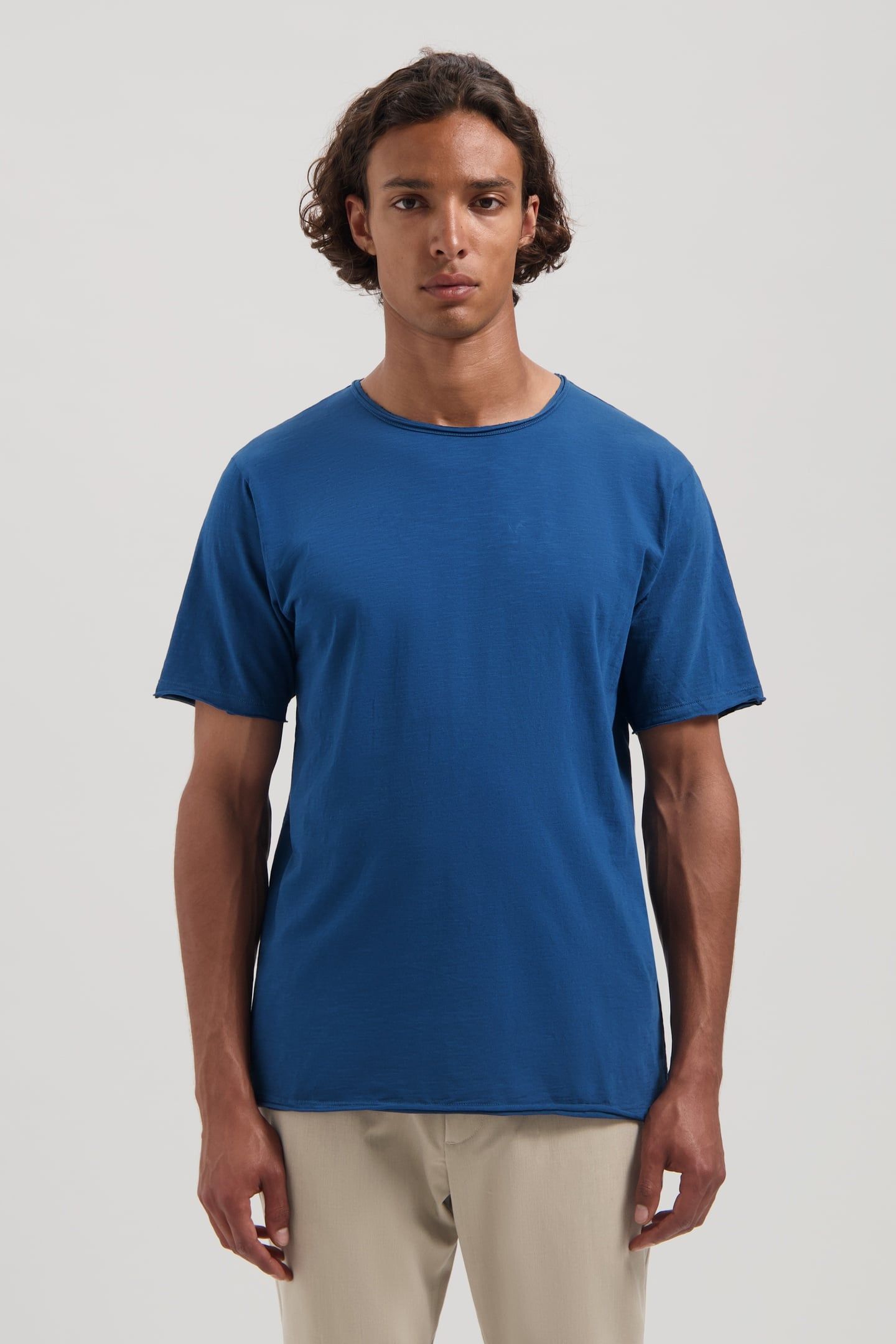 DS_MC QUEEN TEE POSEIDON 1
