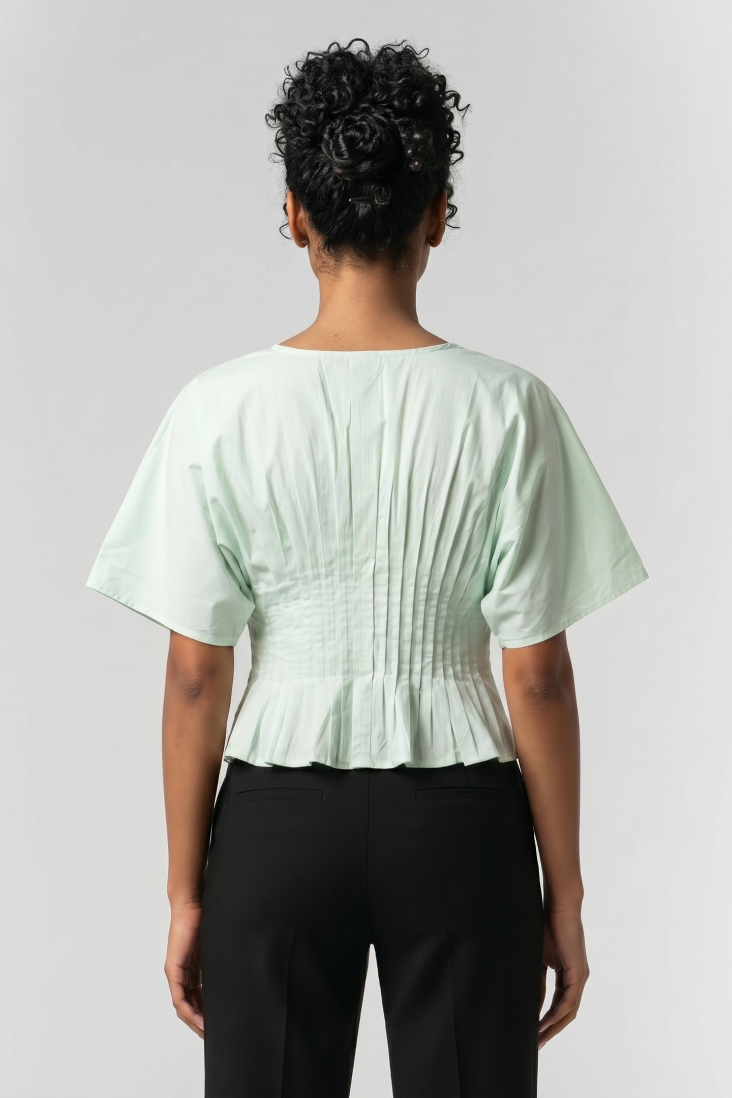 TOP PIEN CELADON 3