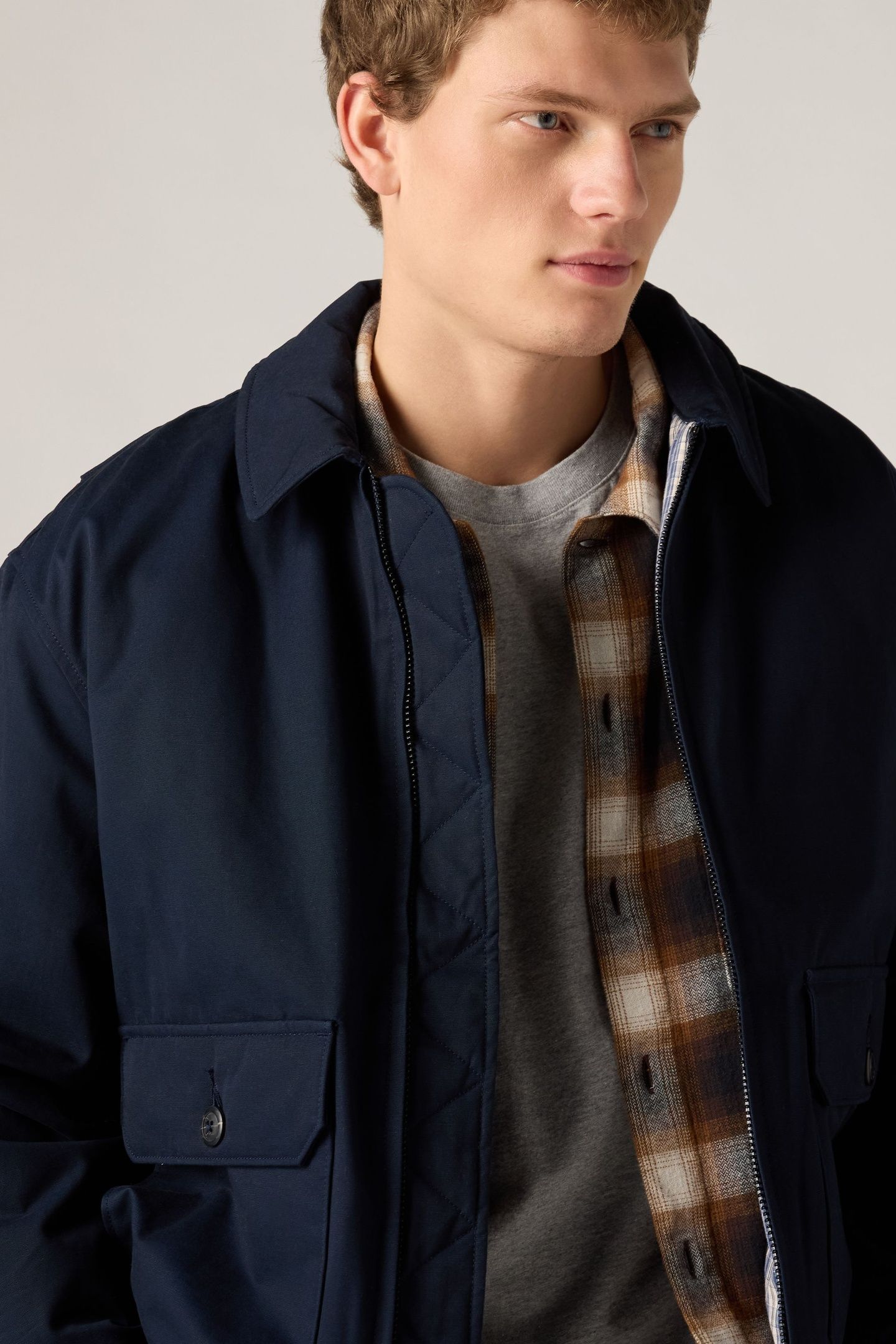 CORTLAND JACKET 5