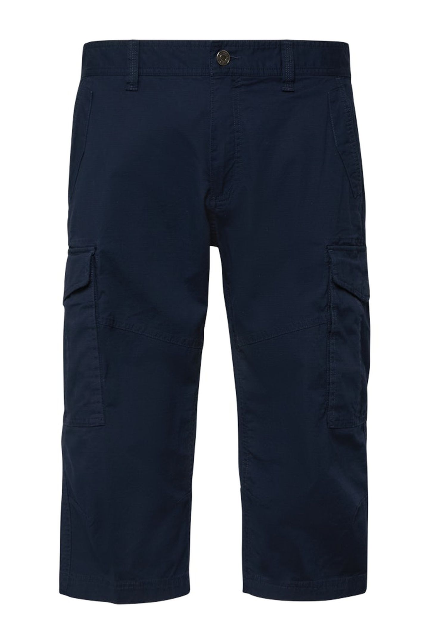 S.OLIVER SHORTS MARINE 6
