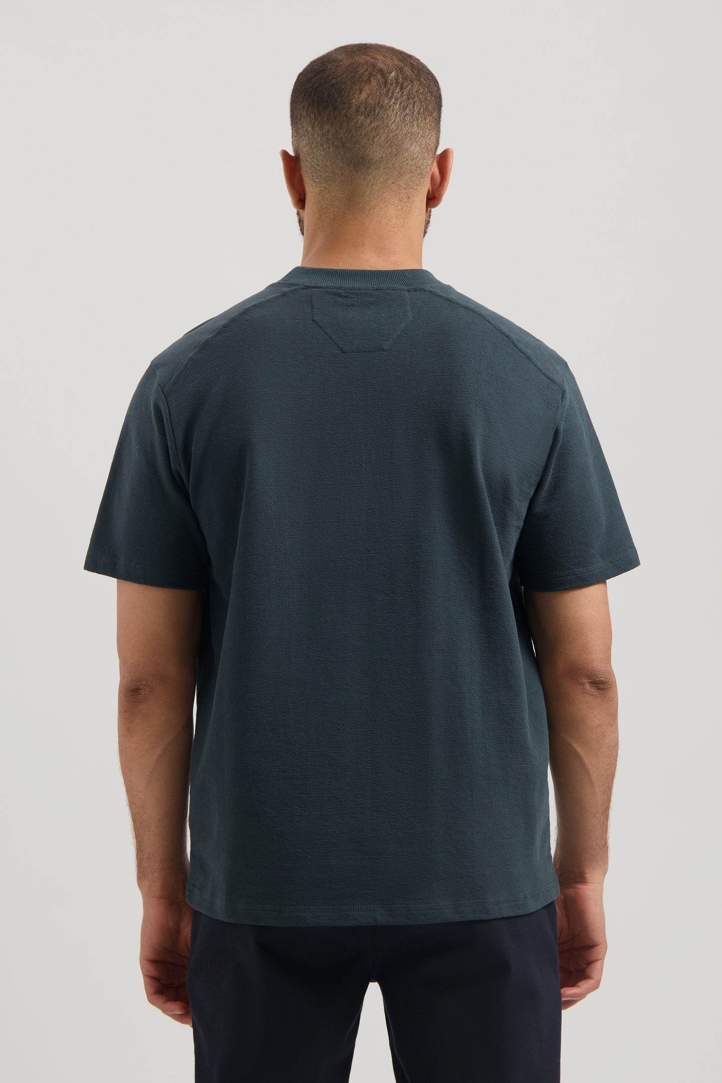 DS_LASSE TEE FOREST RIVER 3