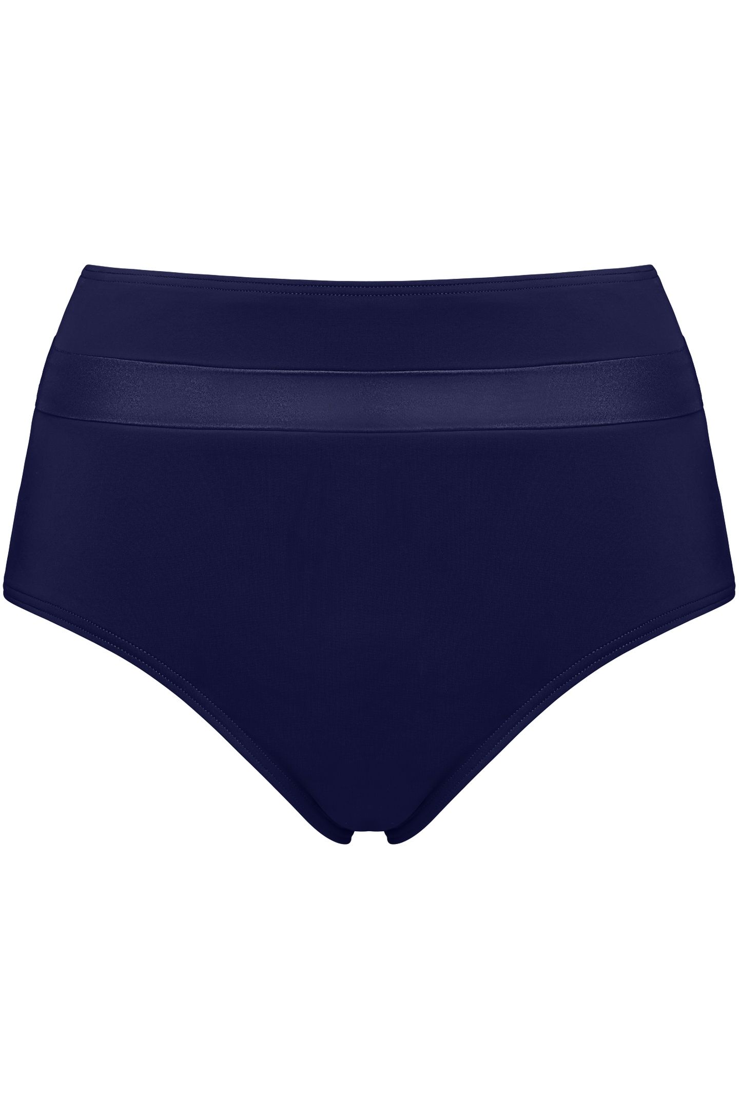 CACHE COEUR BLUE 3