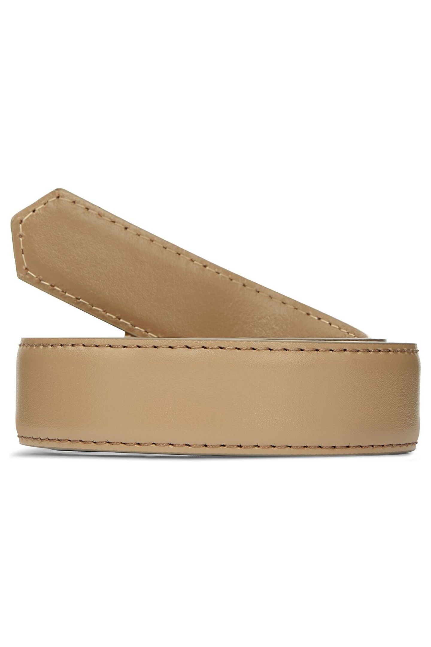 K/FOREVER H2.5 BELT NOUGAT 2