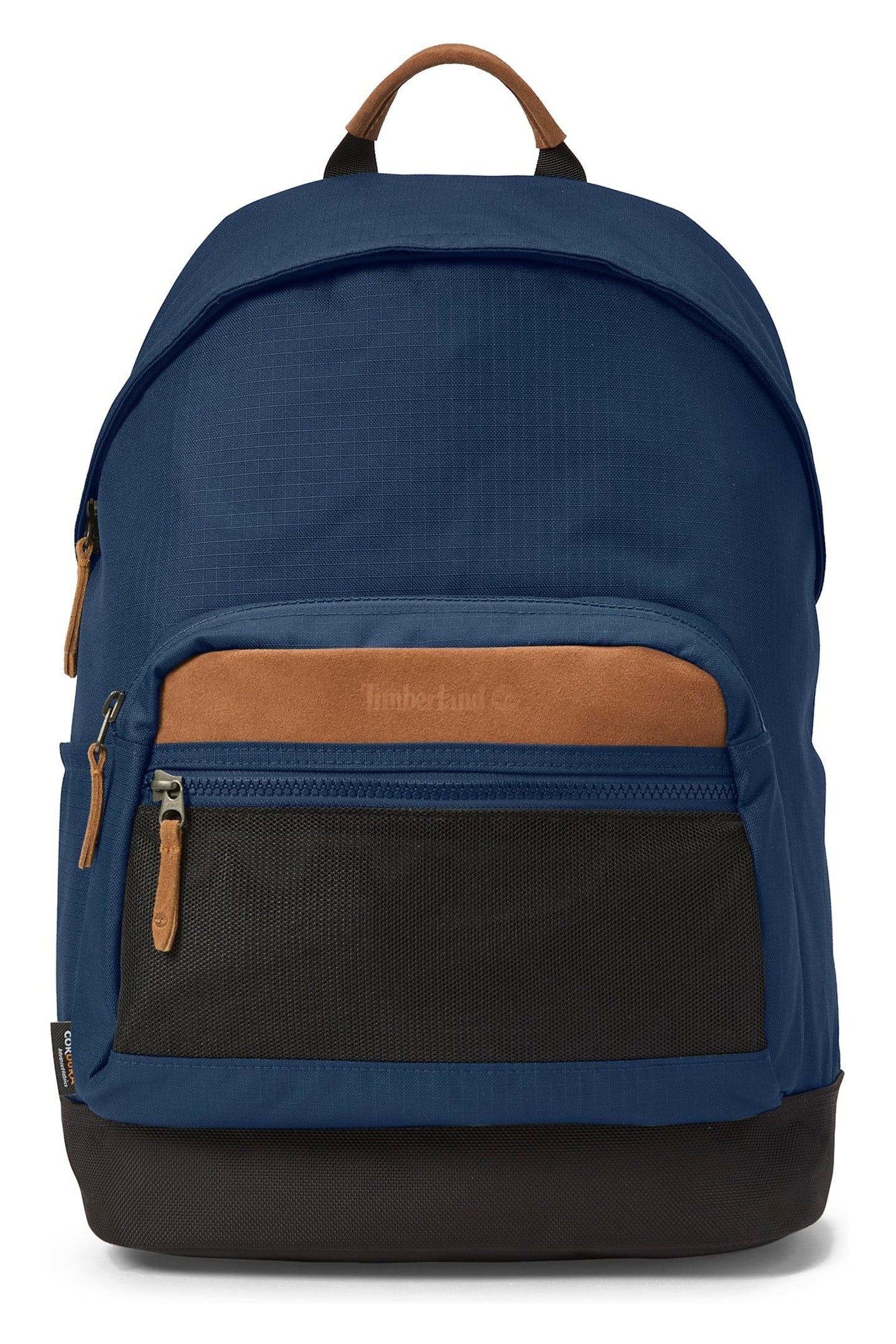 26-LITER BACKPACK PEACOAT 1