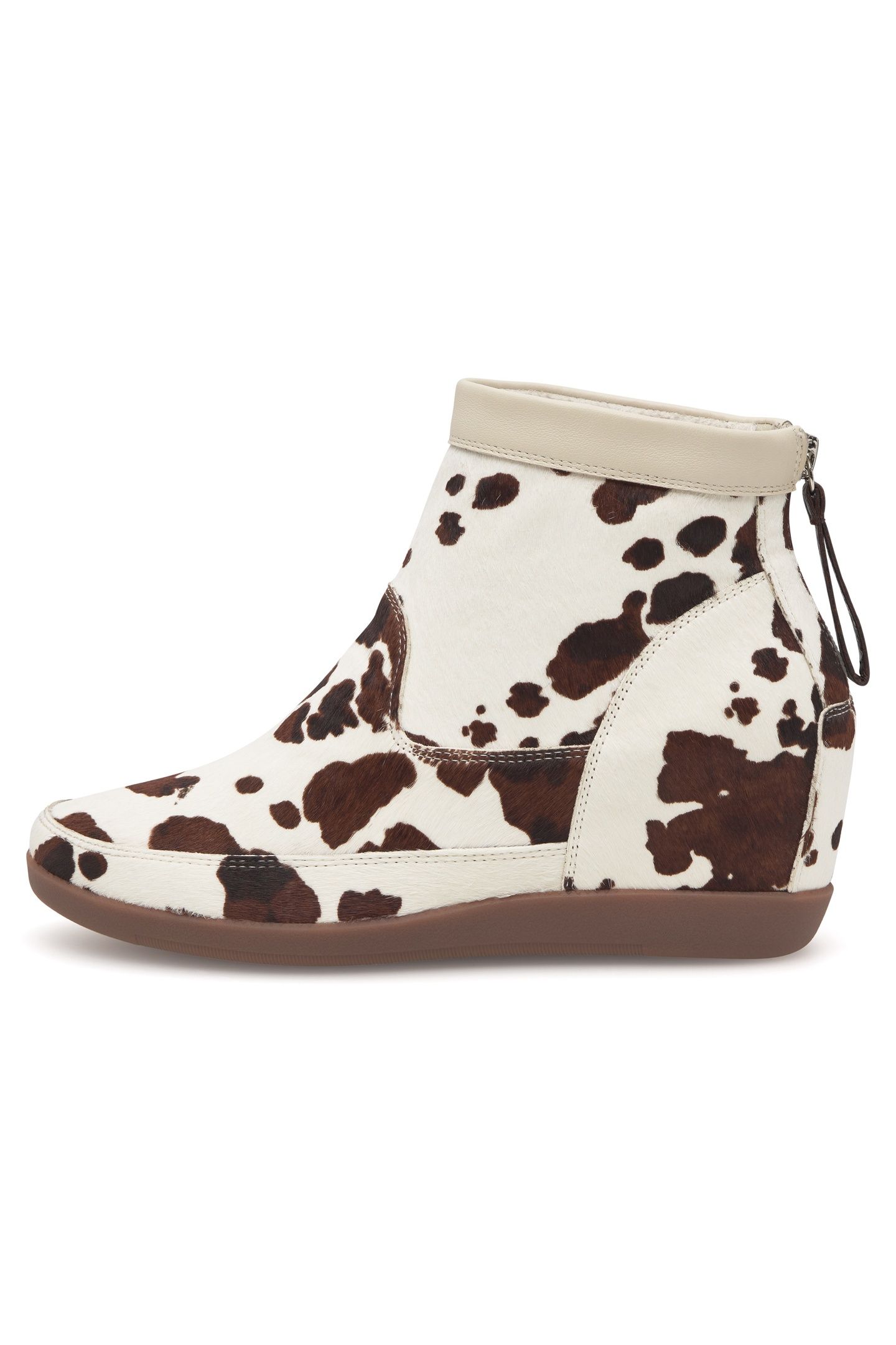 EMMY ANIMAL COW 1