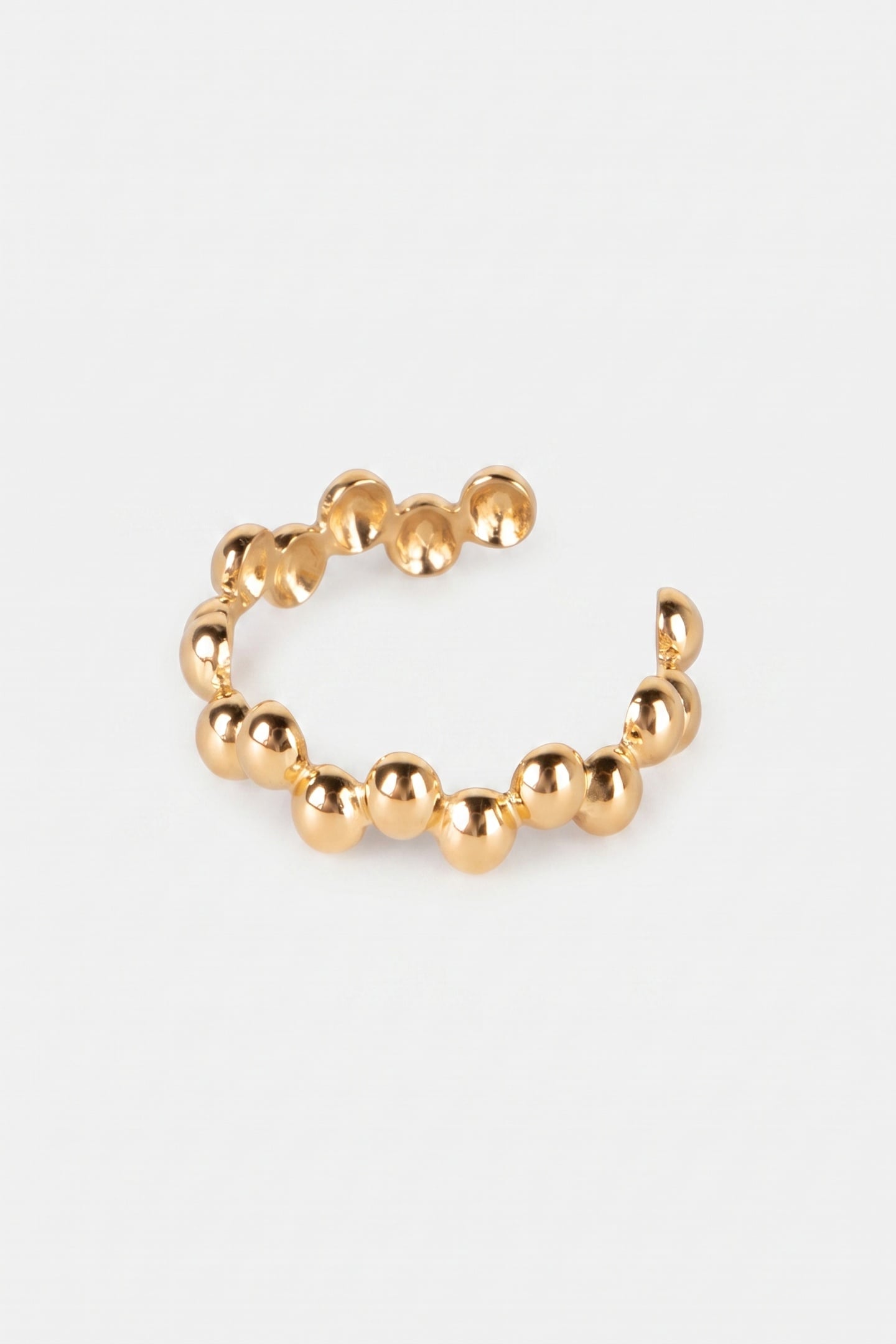 TERRA RING GOLD 3