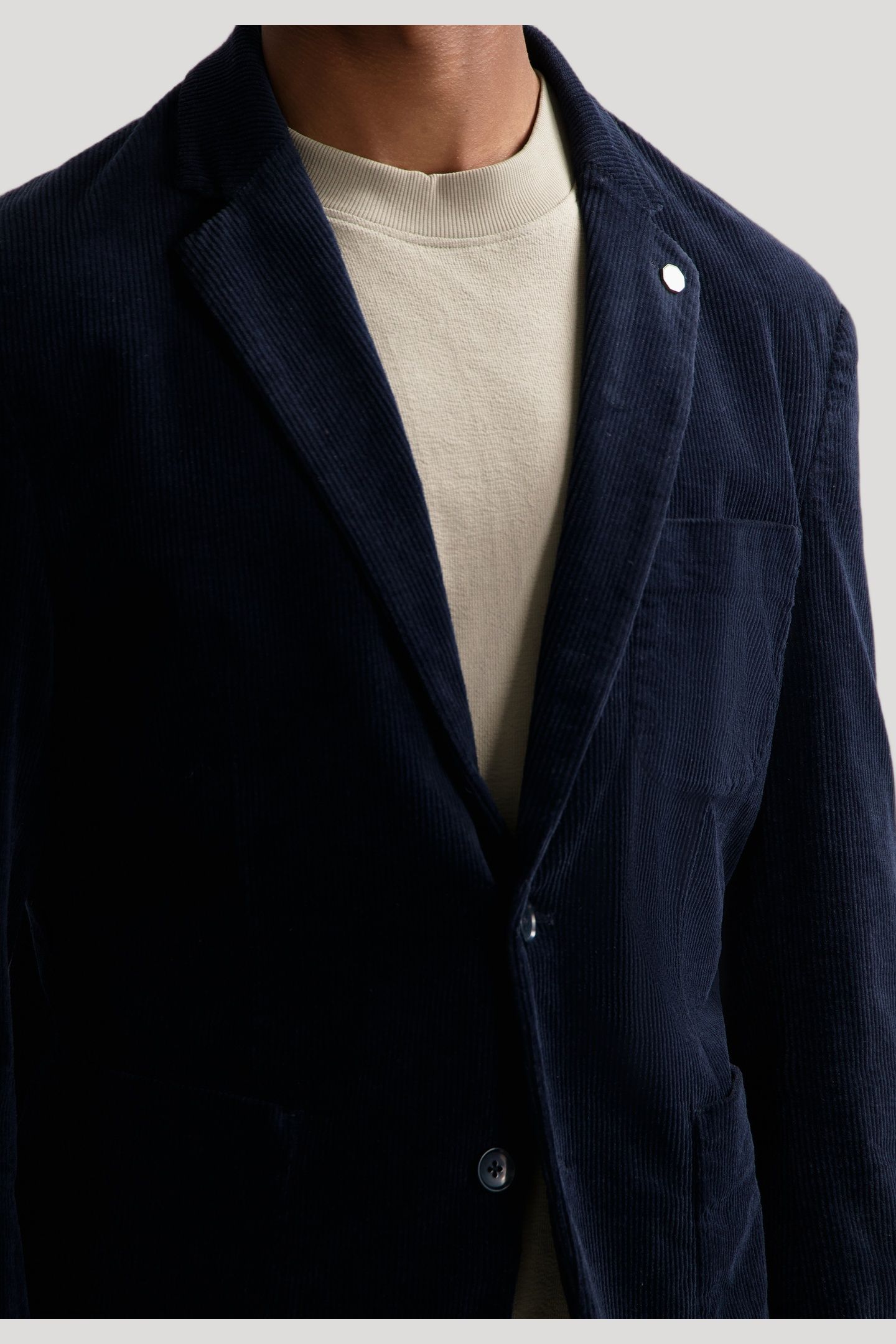 DS_RUSTY BLAZER DK. NAVY 6