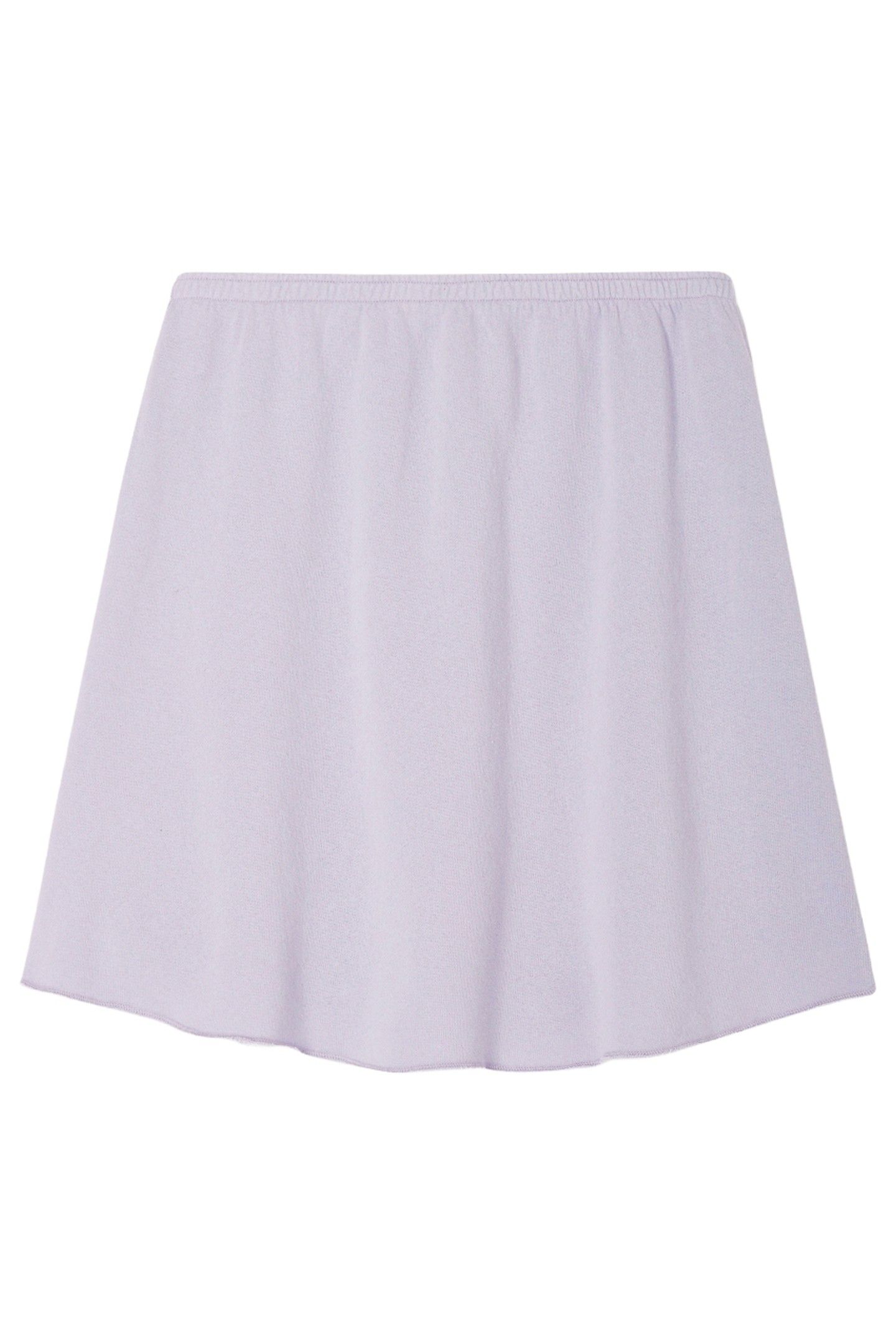 EPOBAY SKIRT PARME VINTAGE 4