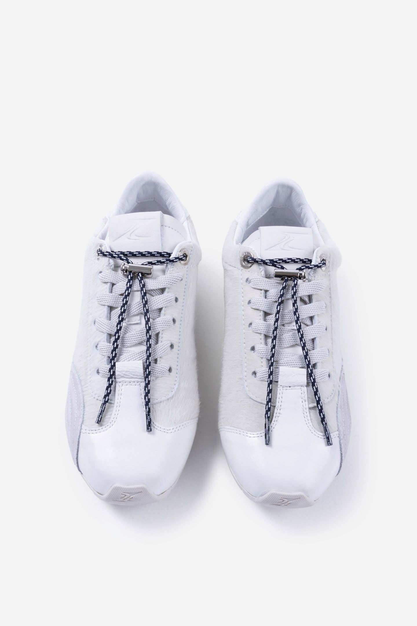MYR-AA SNEAKER OFF WHITE 5