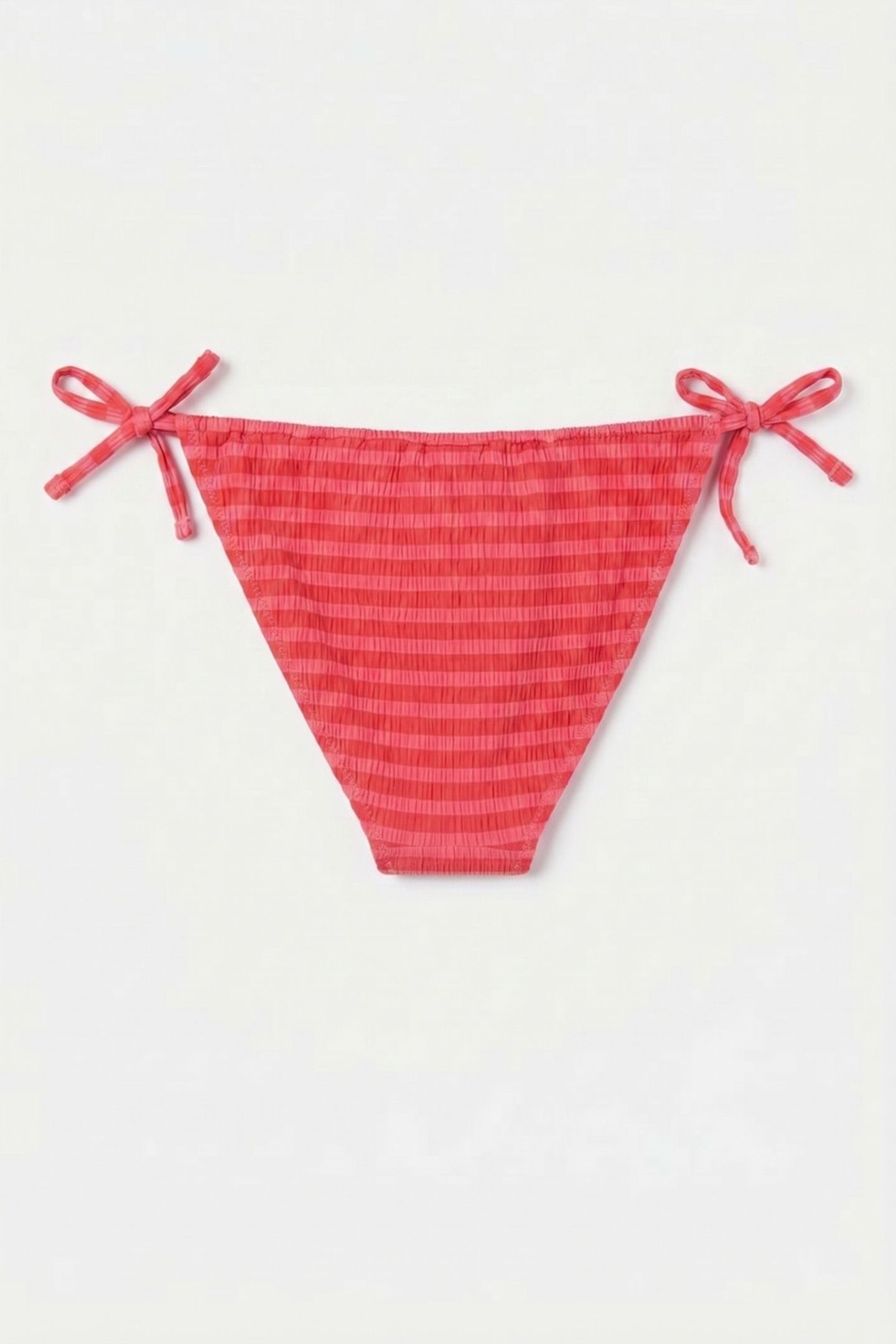 LEONIE MINI BRIEF PINK 4