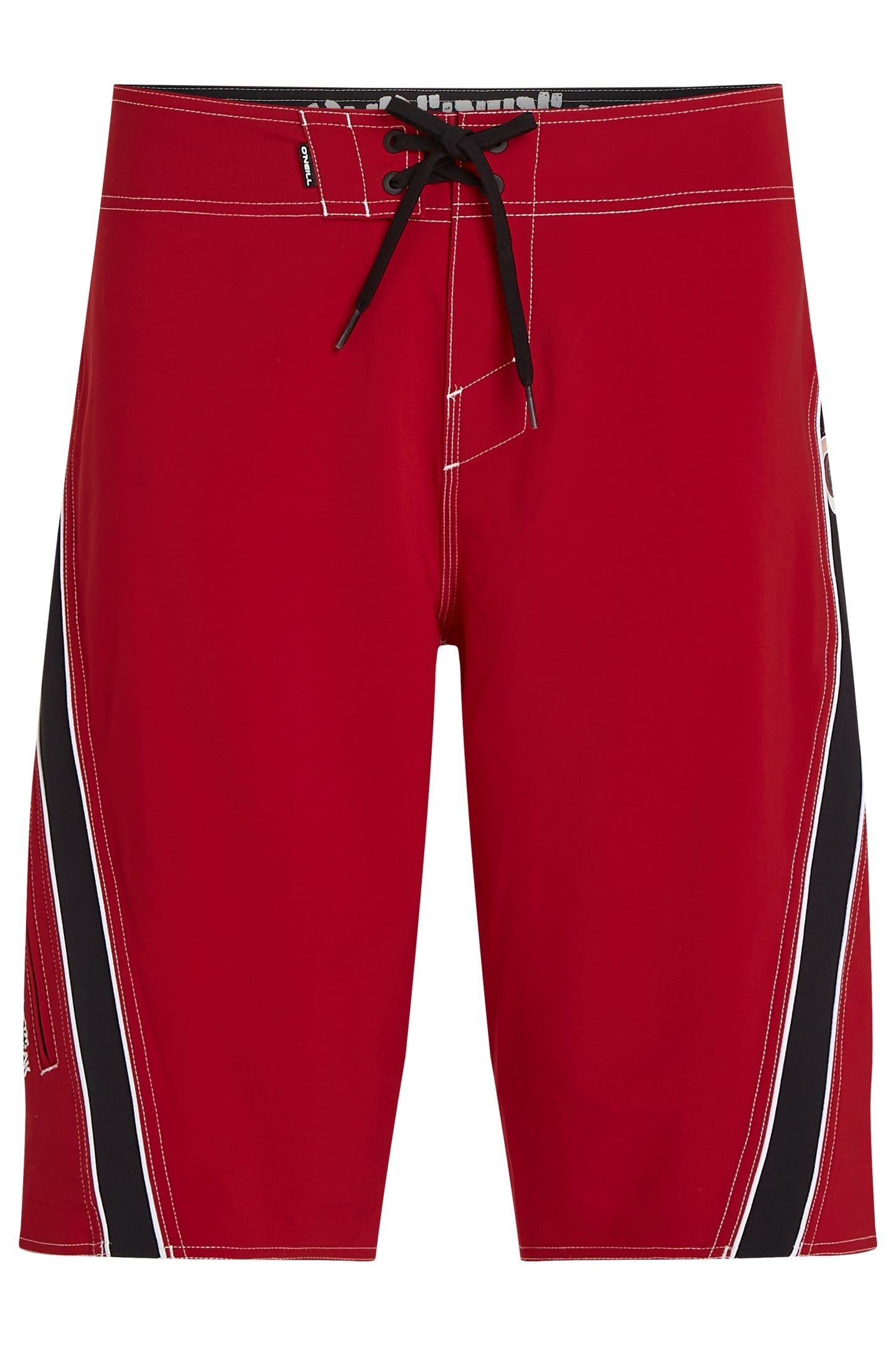 SUPERFREAK 20" RE-ISSUE 22 BOARDSHORT RE-ISSUE RED 7