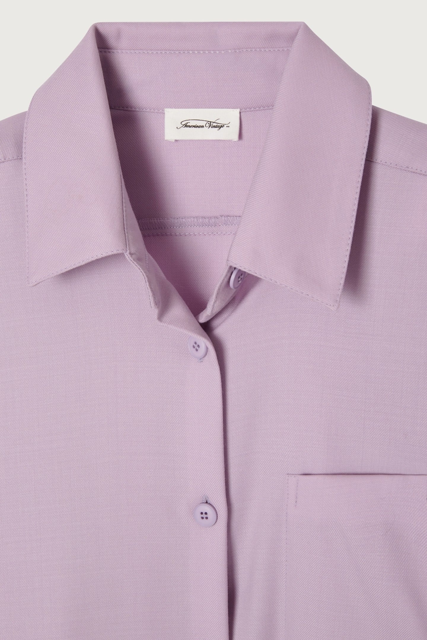 TABINSVILLE SHIRT PARME 3