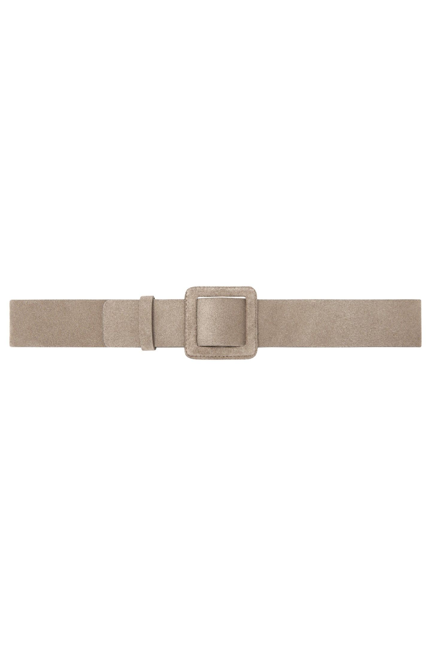 CEINTURE BETTY TAUPE 1