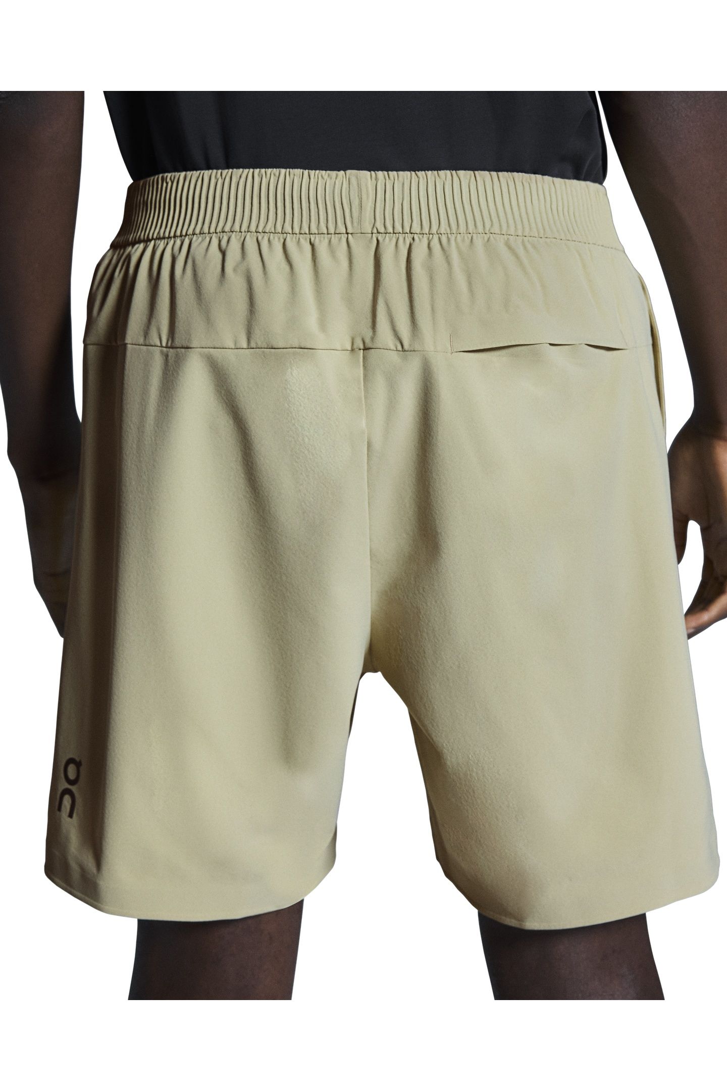 FOCUS SHORTS 1 M CAPER CAPER 5