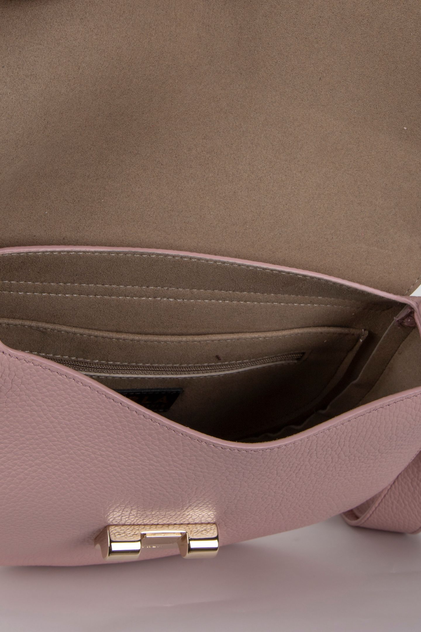 MIACLUB SMALL CROSSBODY ALBA 5