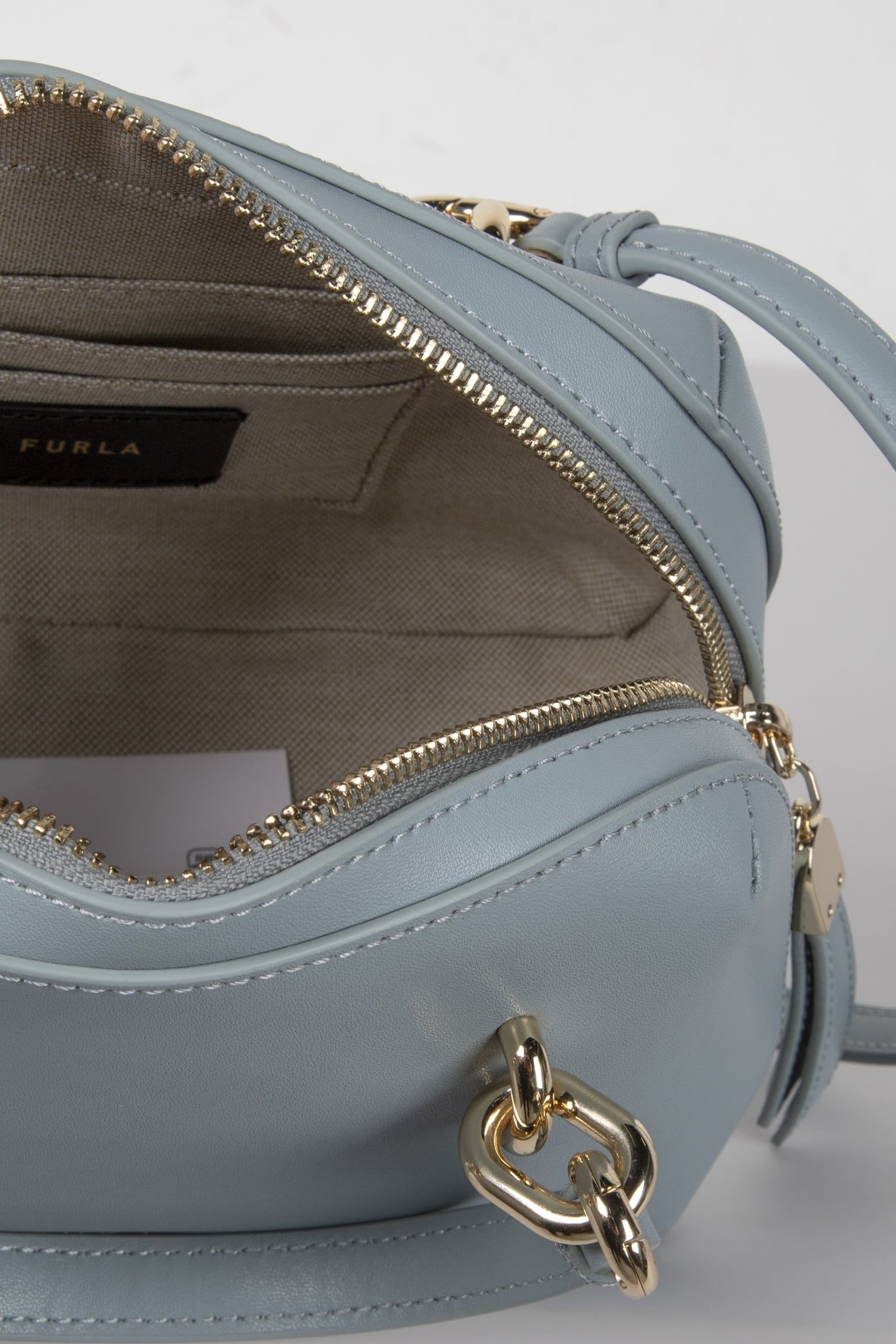 GALASSIA SMALL BOSTON BAG CIRRO 5