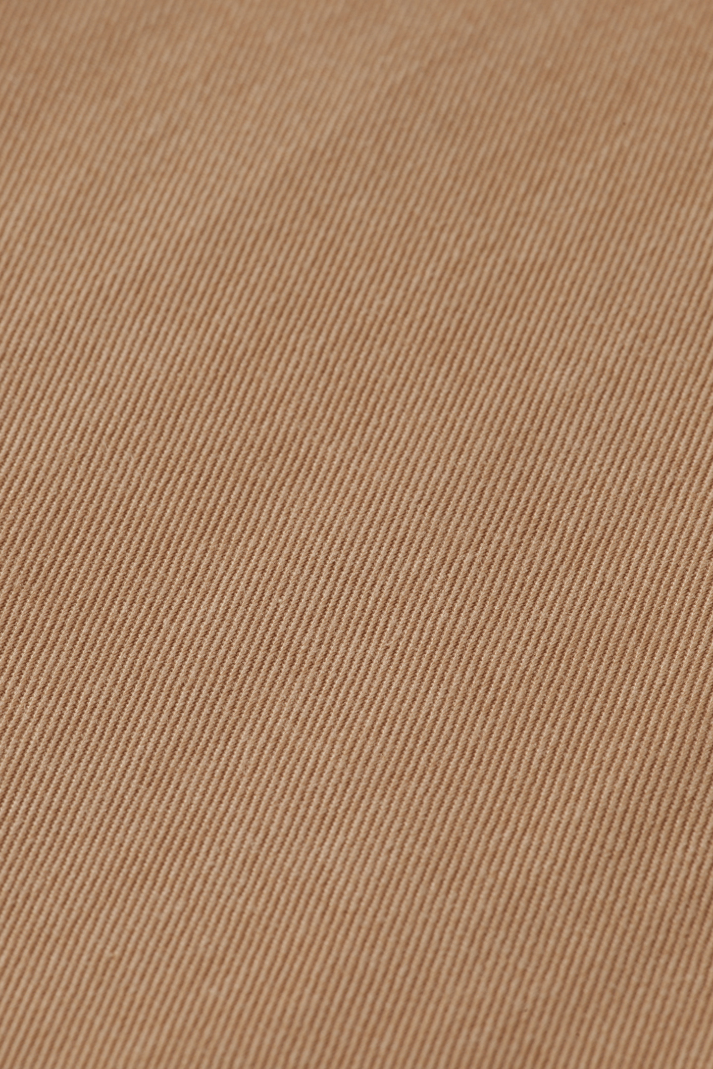 ROSE CHINO PANT SAND 7