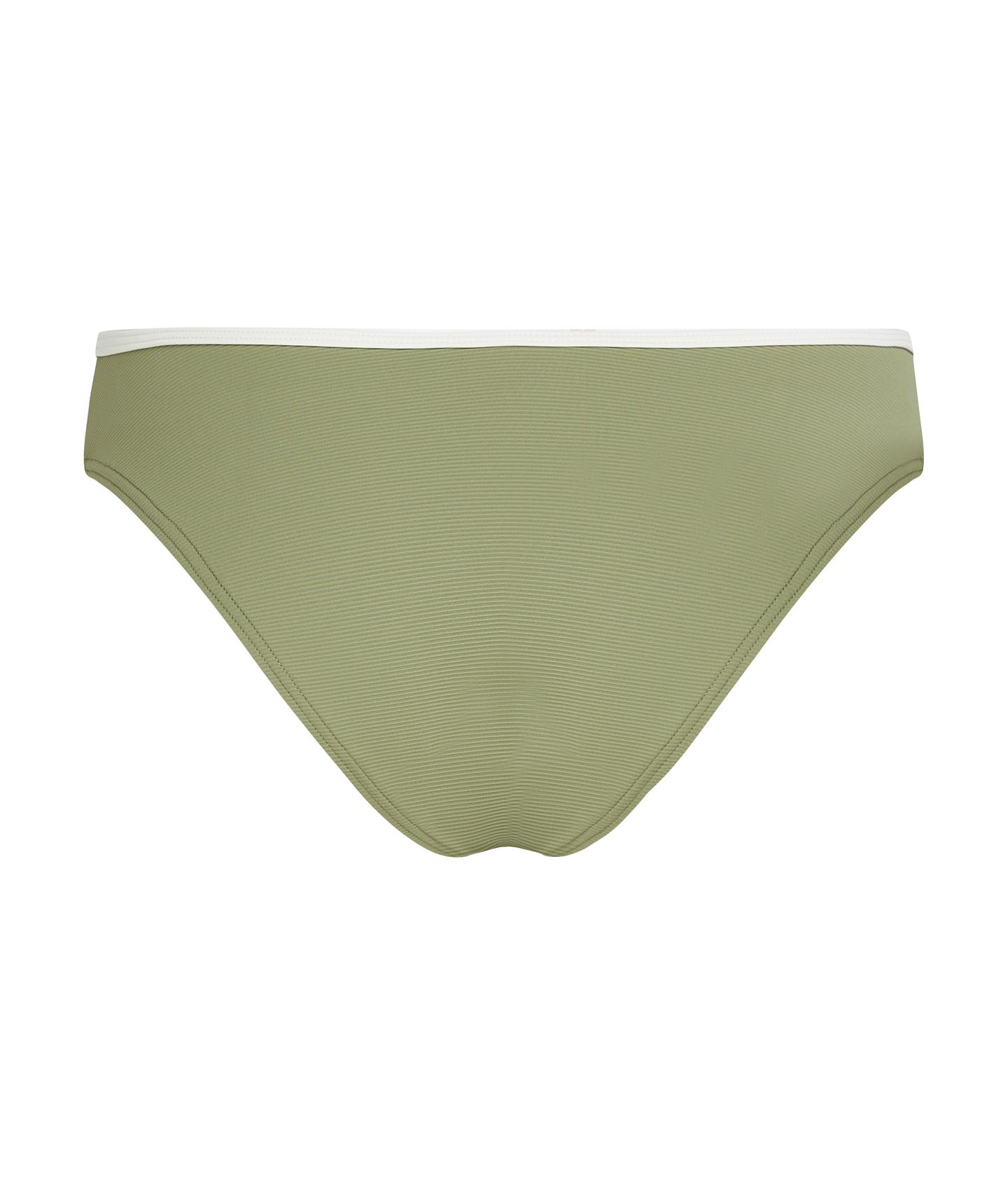 HOTEL KARL RIB RIO BOTTOMS OIL GREEN 5