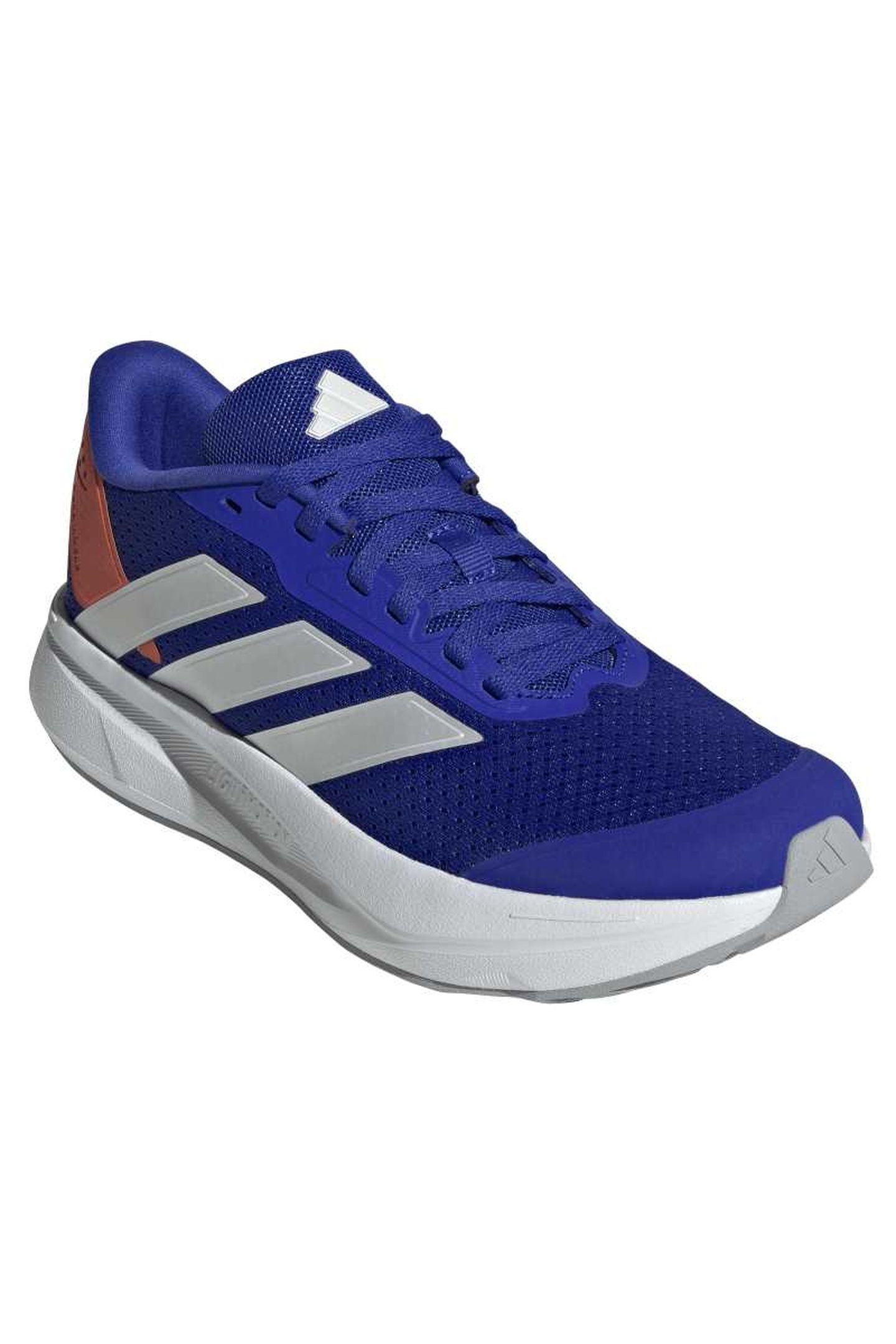 SPORTSWEAR DURAMO SL2 SHOES JUNIOR LUCID BLUE 3