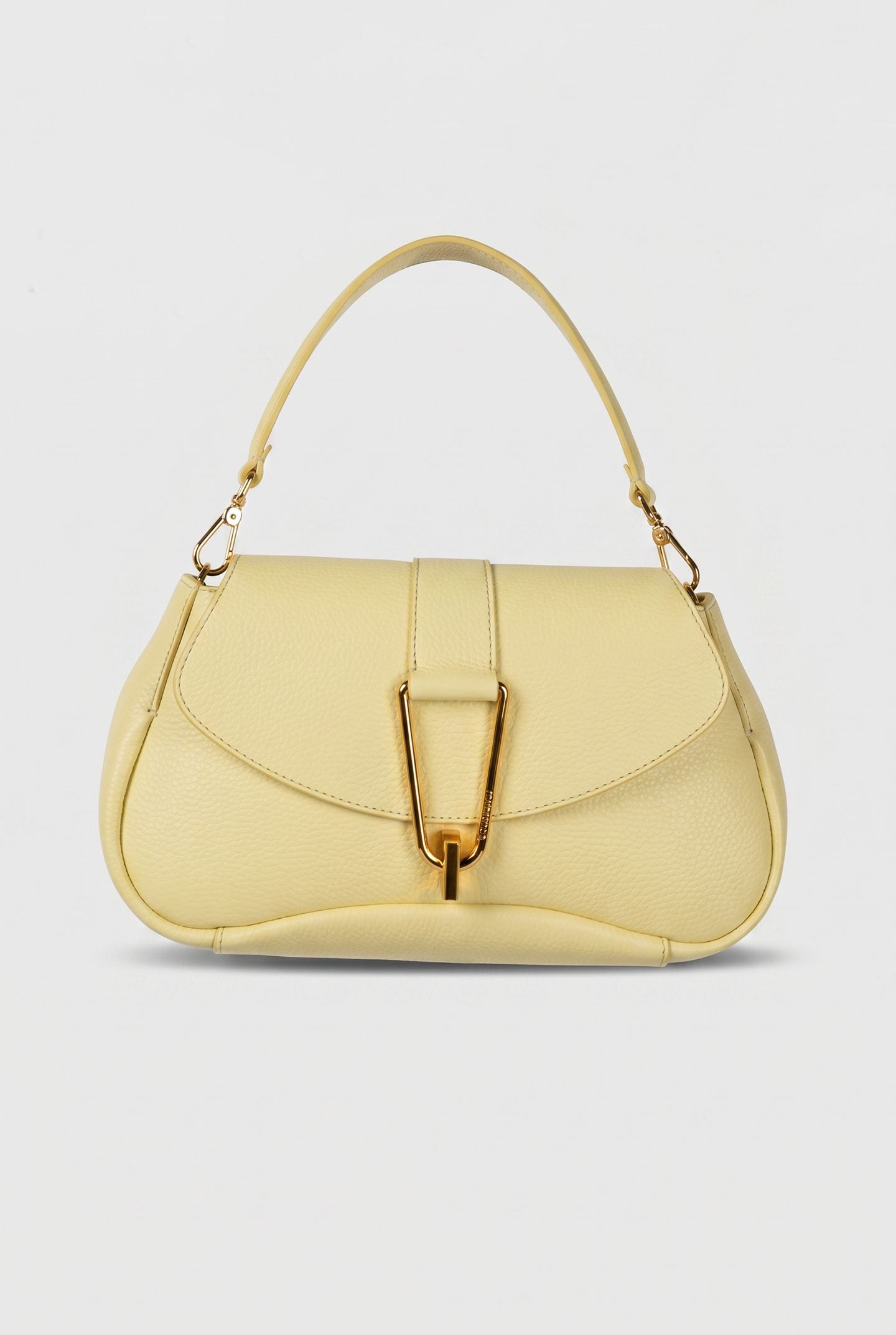 COCCINELLEHIMMA LIME WASH 3