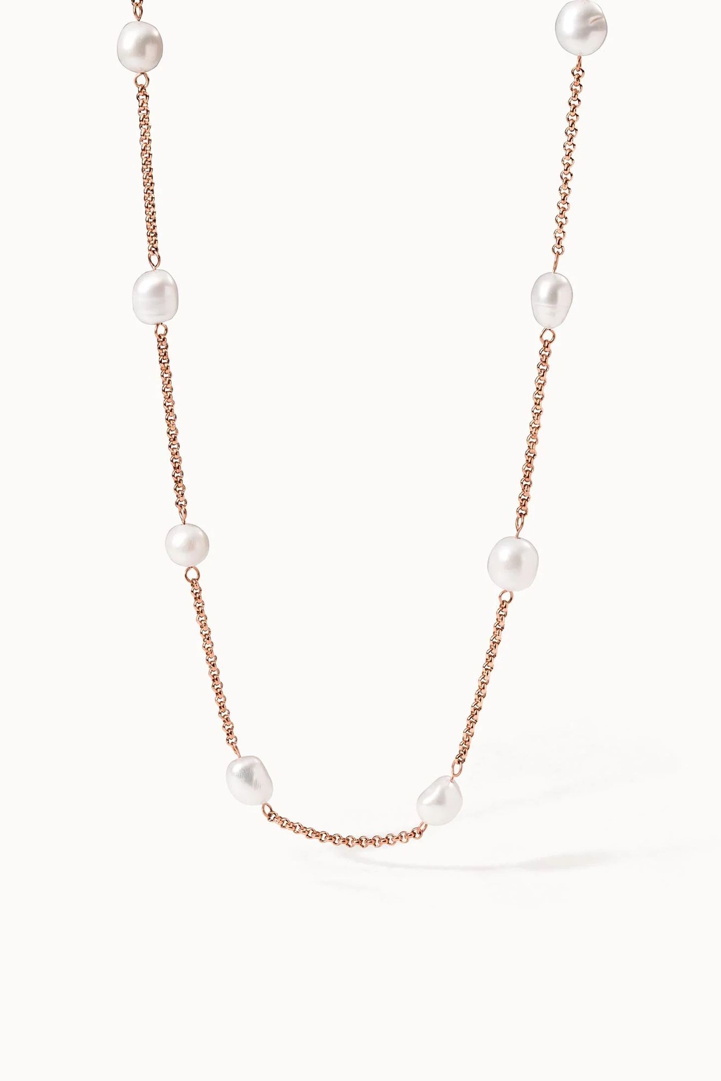MALAHI KETTE ROSEGOLD 4