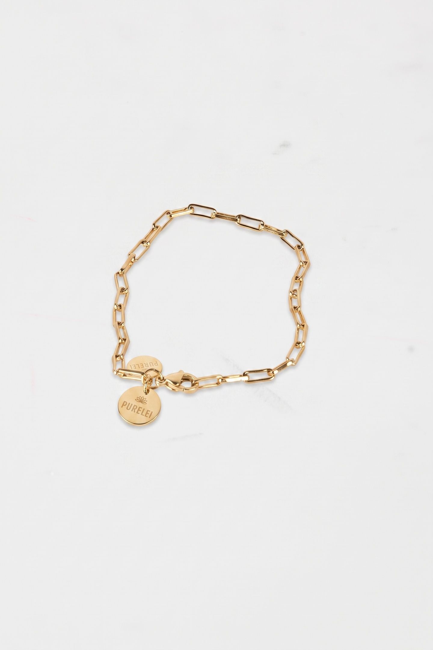 WAINA ARMBAND GOLD 4