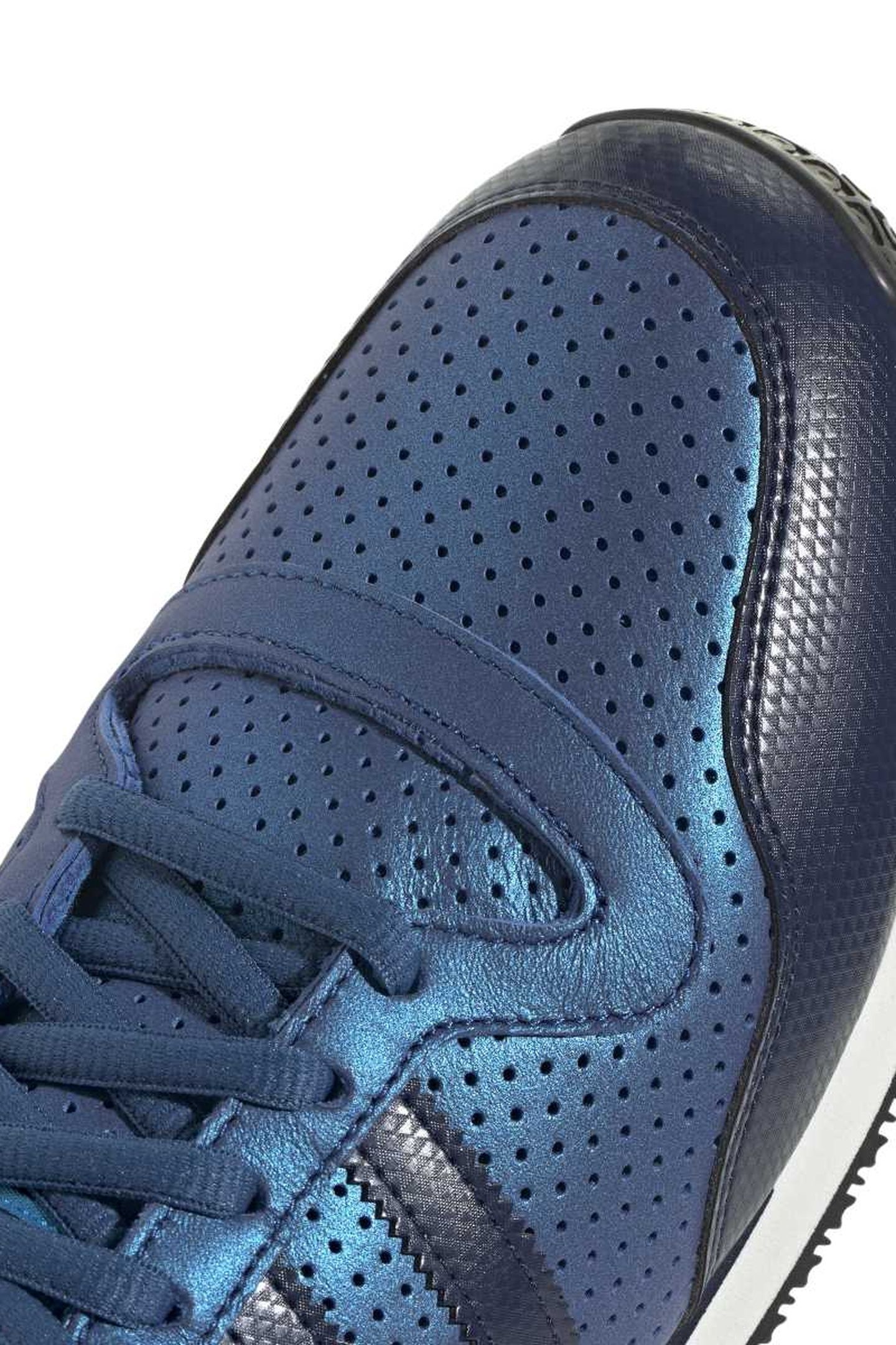 UNISEX ORIGINALS GALAXY OG SHOES SUPPLIER COLOUR 4