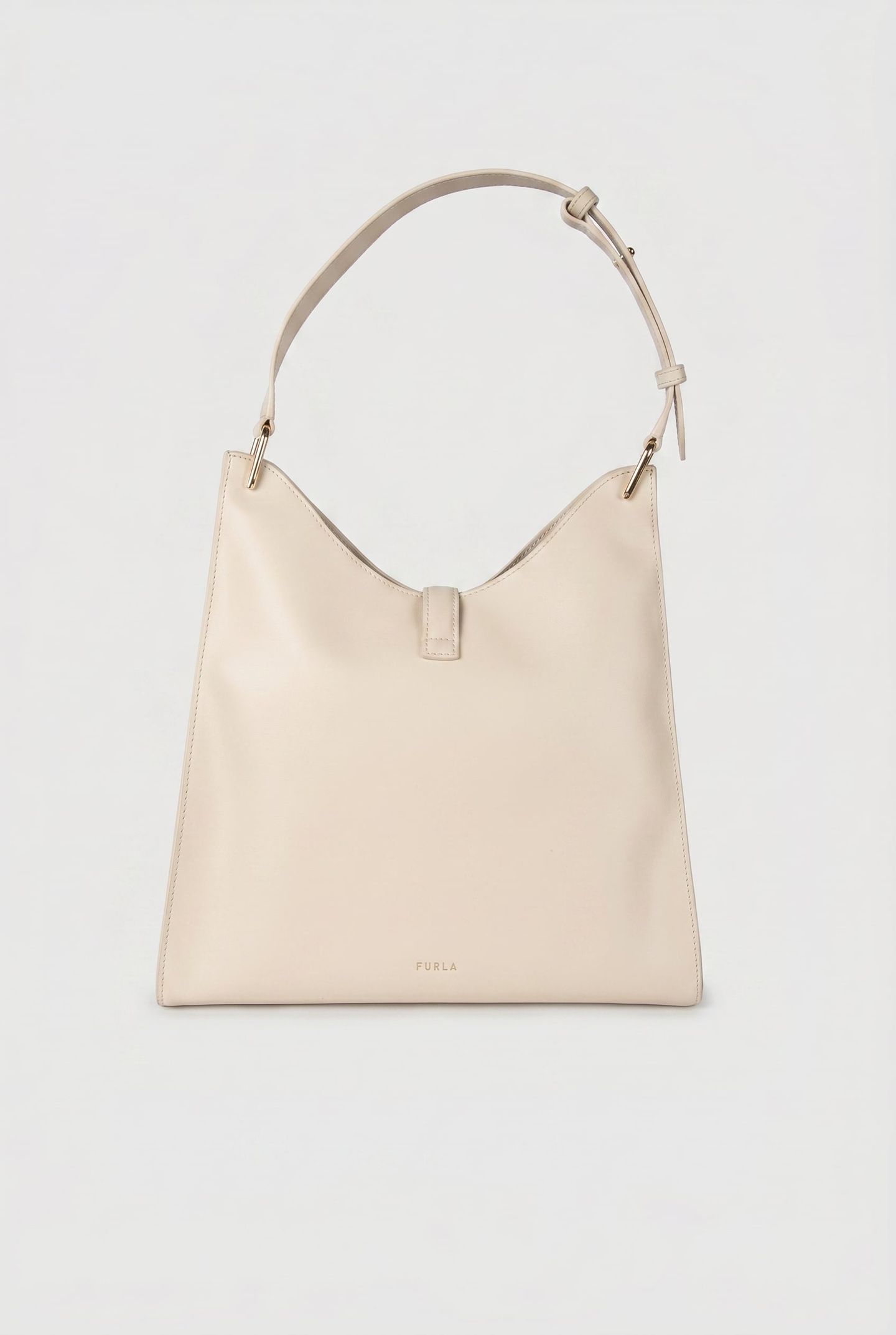 MIANOVA MEDIUM HOBO AVENA 2