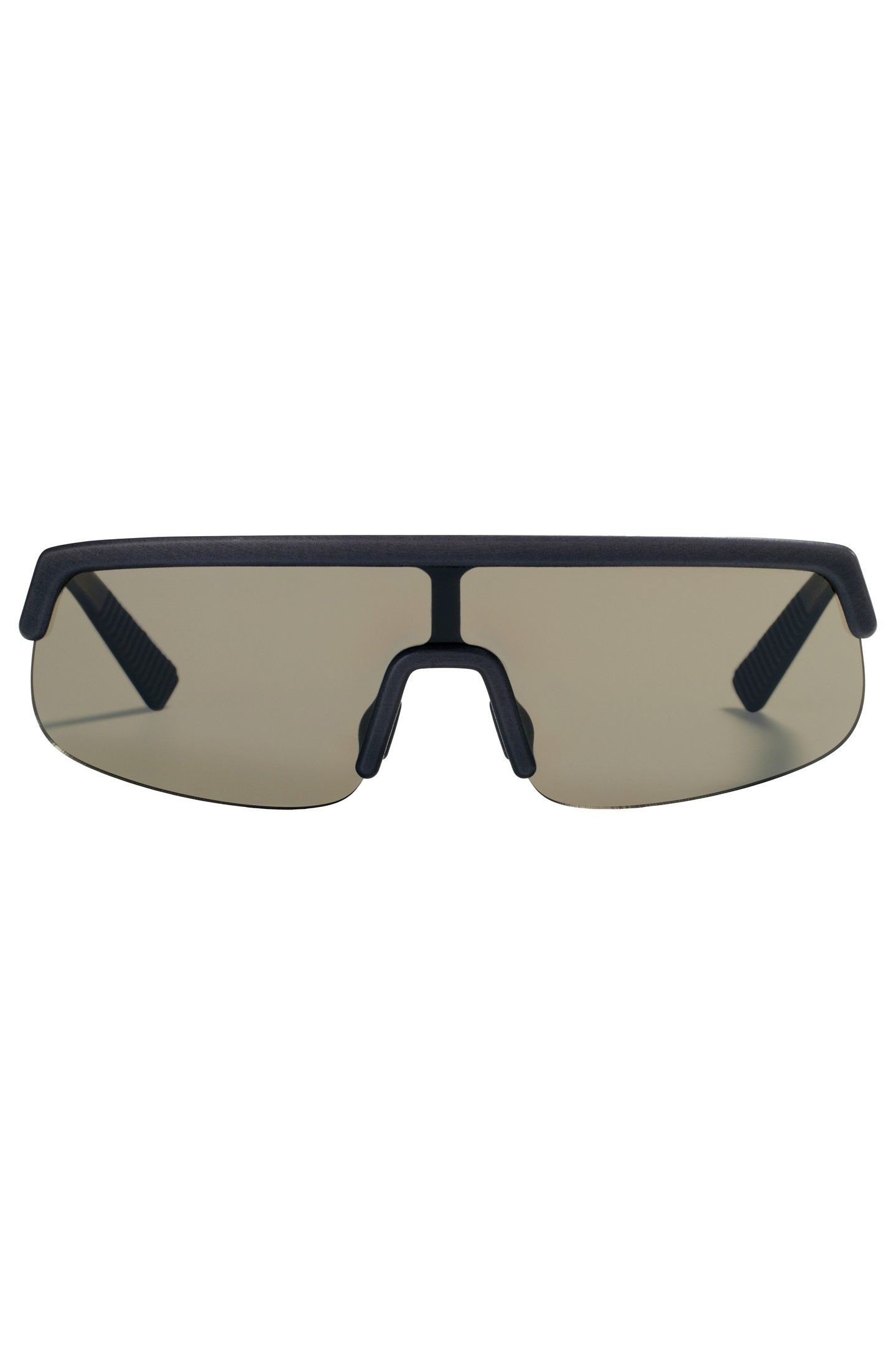 UNISEX HOME-RUN-QUINN-GREY-SUN 1