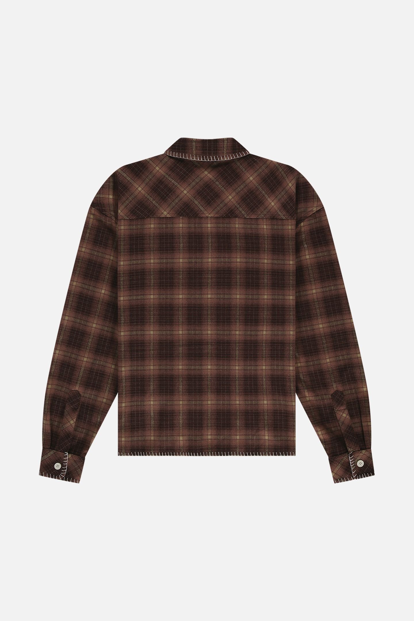 THE CHESS ORANGE 2