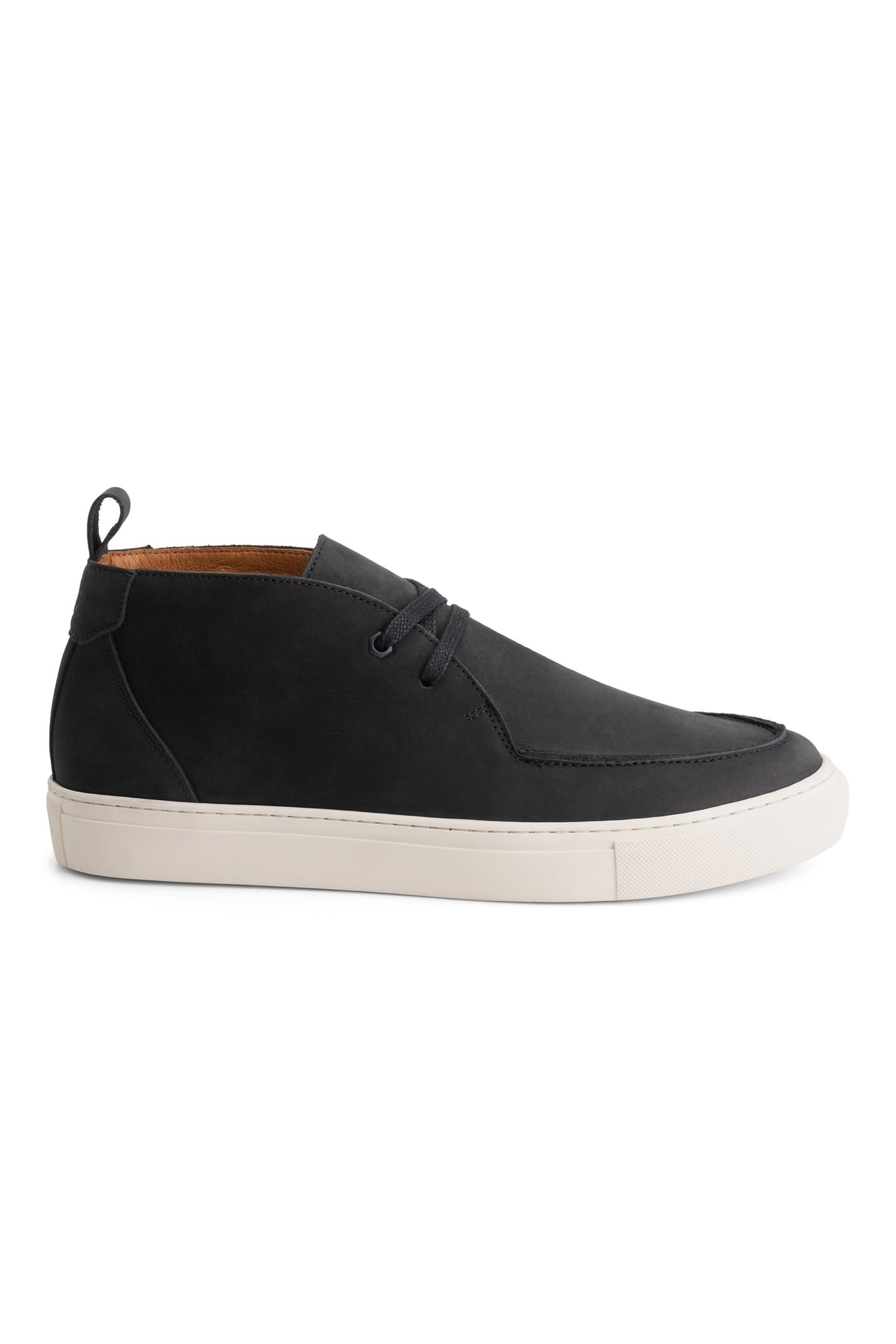 DS_HIGH LOAFER BLACK 1