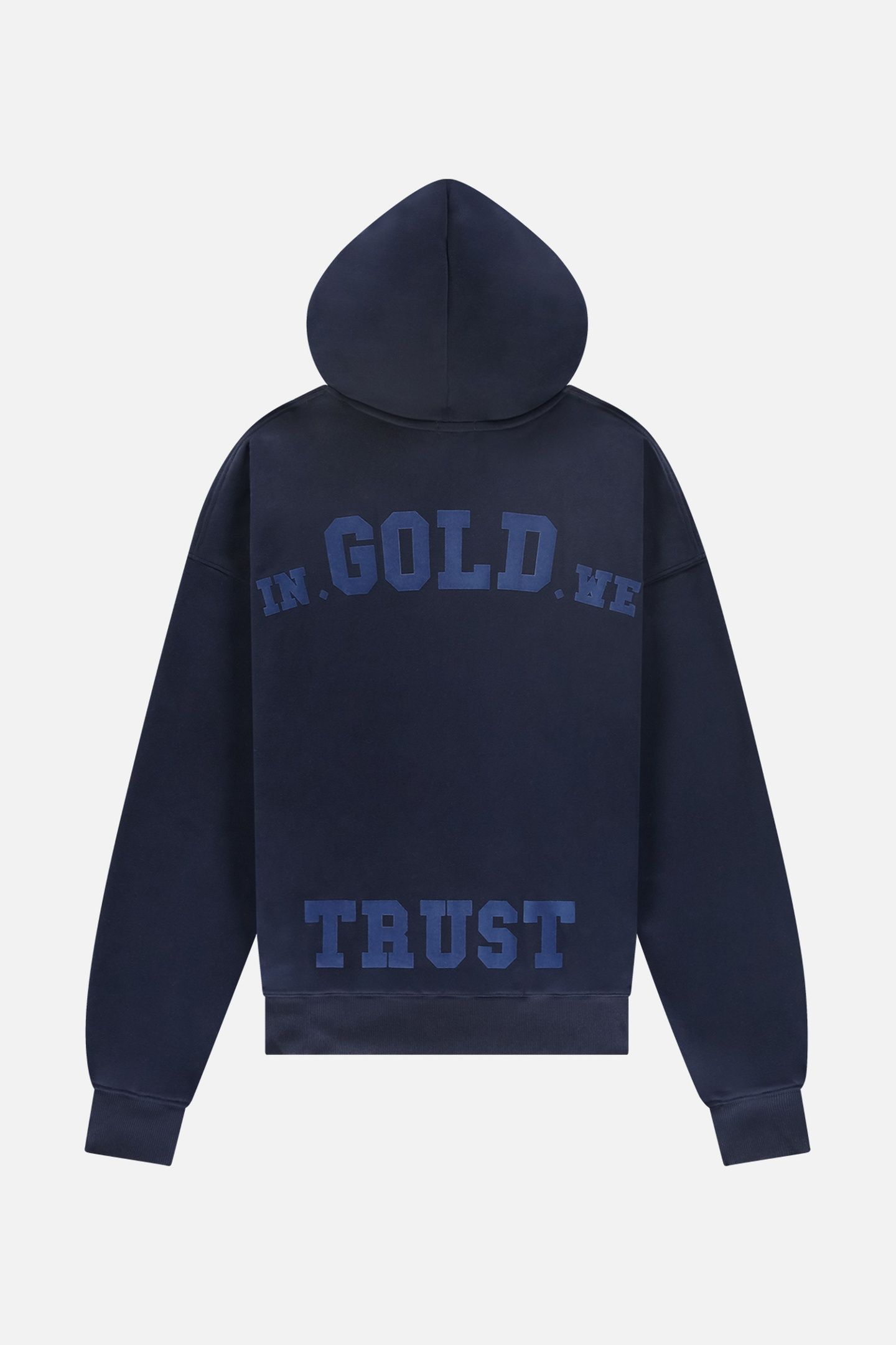 THE NEW NAVY 2