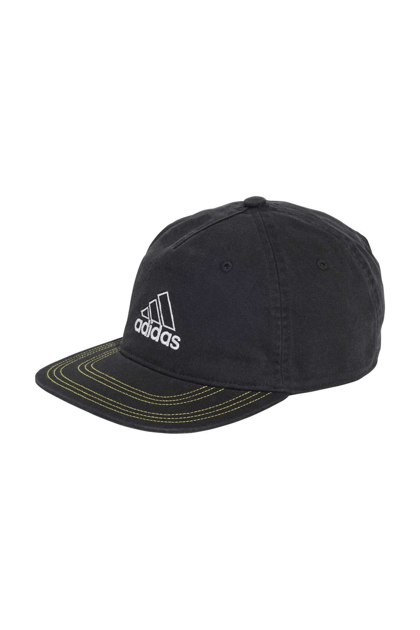 UNISEX ORIGINALS CAP BLACK 1