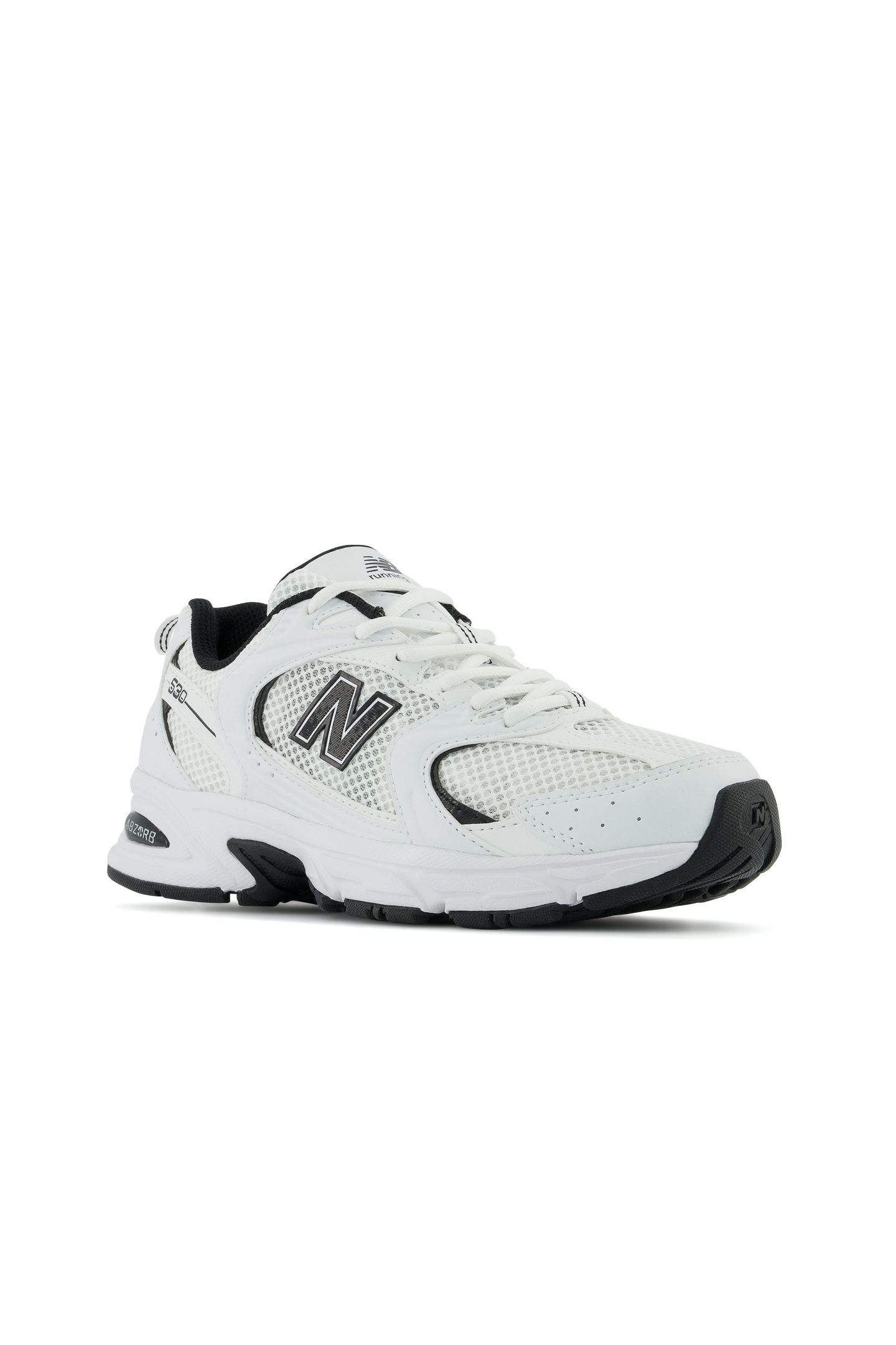 530 WHITE 2