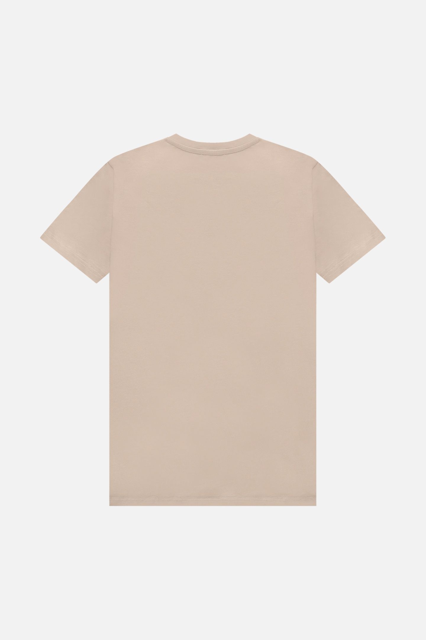 THE LOVE BELOW BEIGE 2