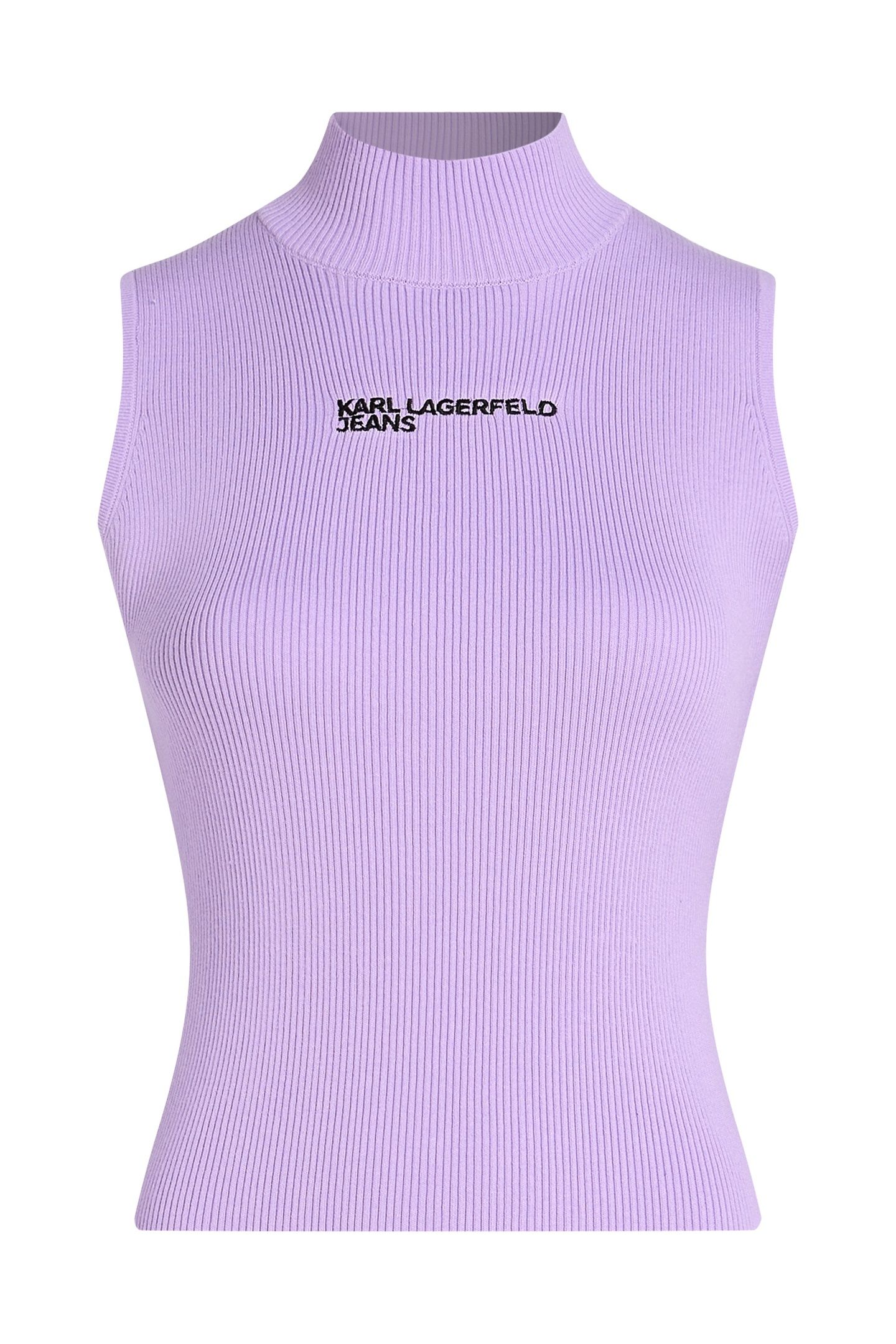 KLJ KNITTED TOP LAVENDULA 4