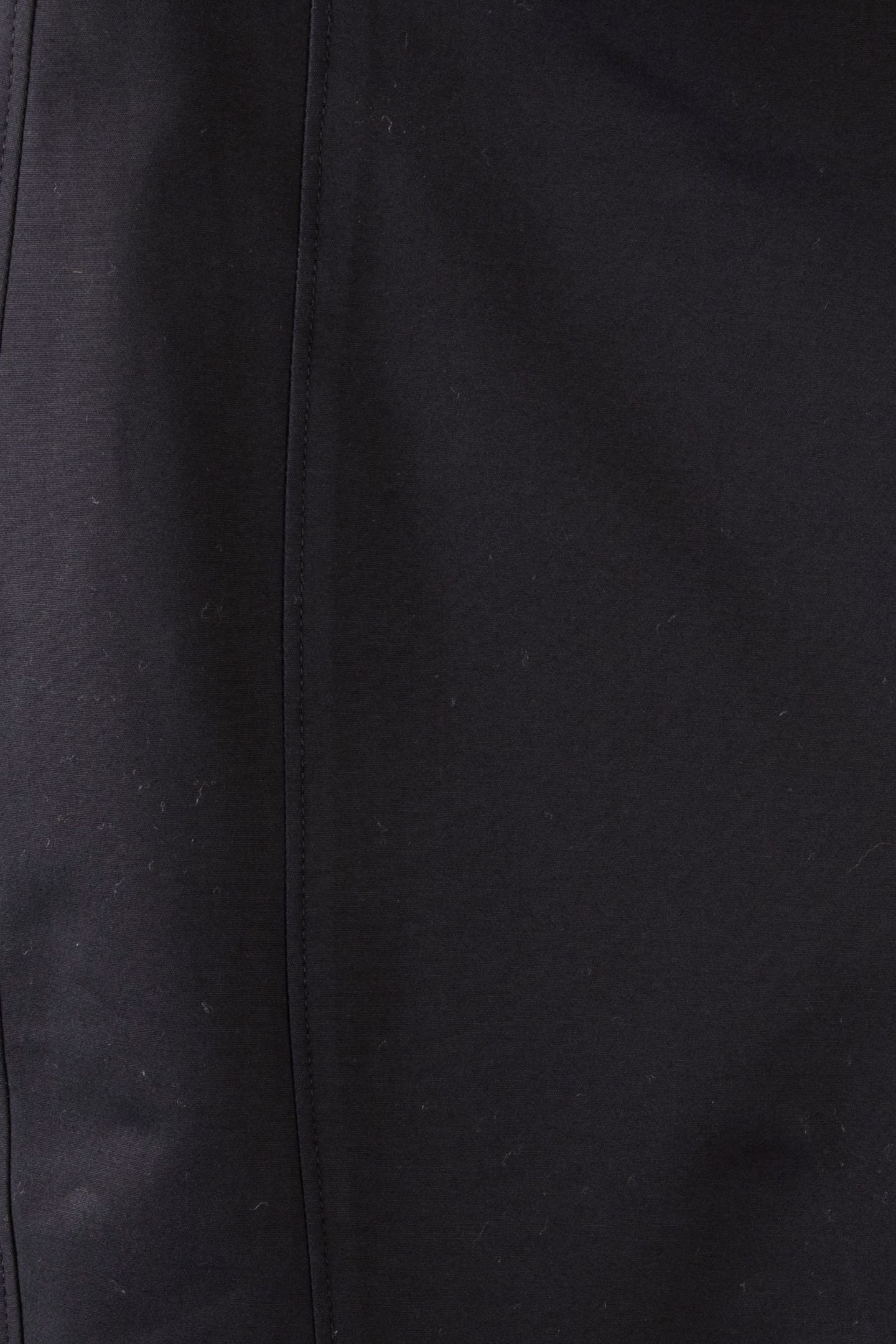 MILLA TROUSERS BLACK 5