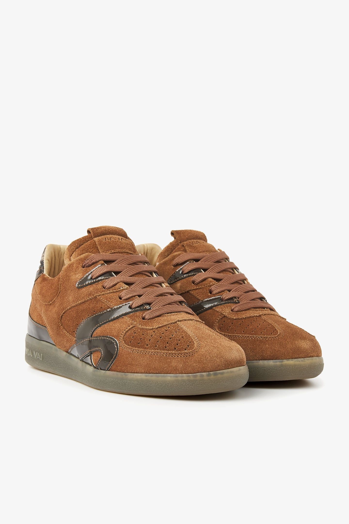 NILLA MACY COGNAC 2