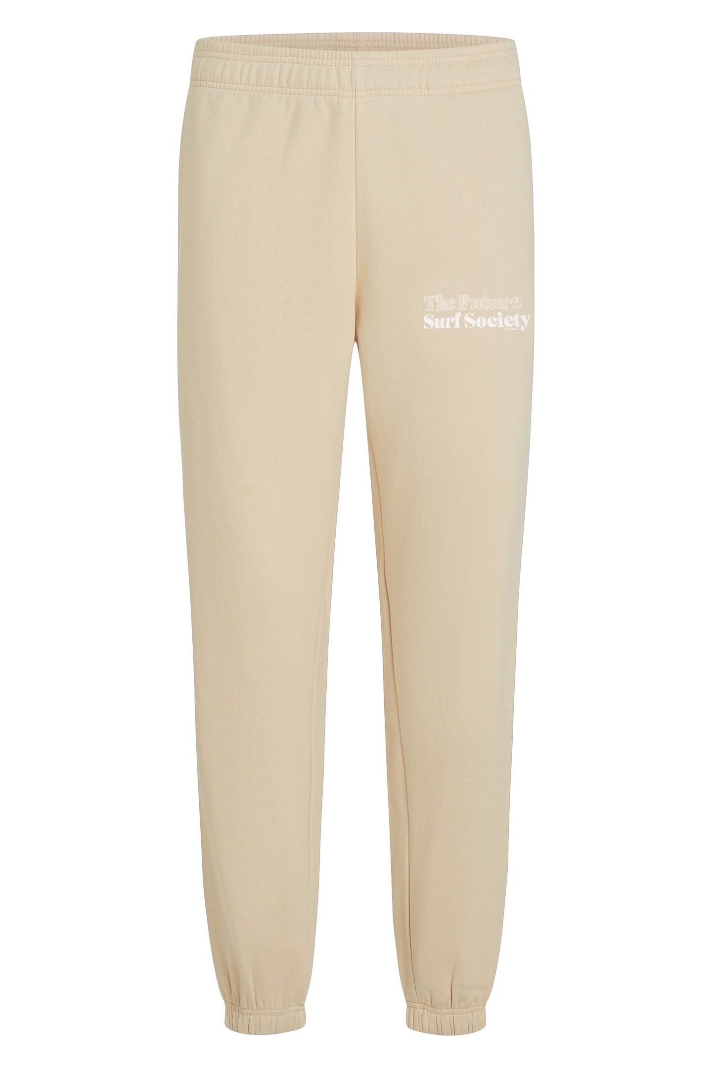 THE FUTURE SURF SOCIETY SWEATPANTS MACARON 6