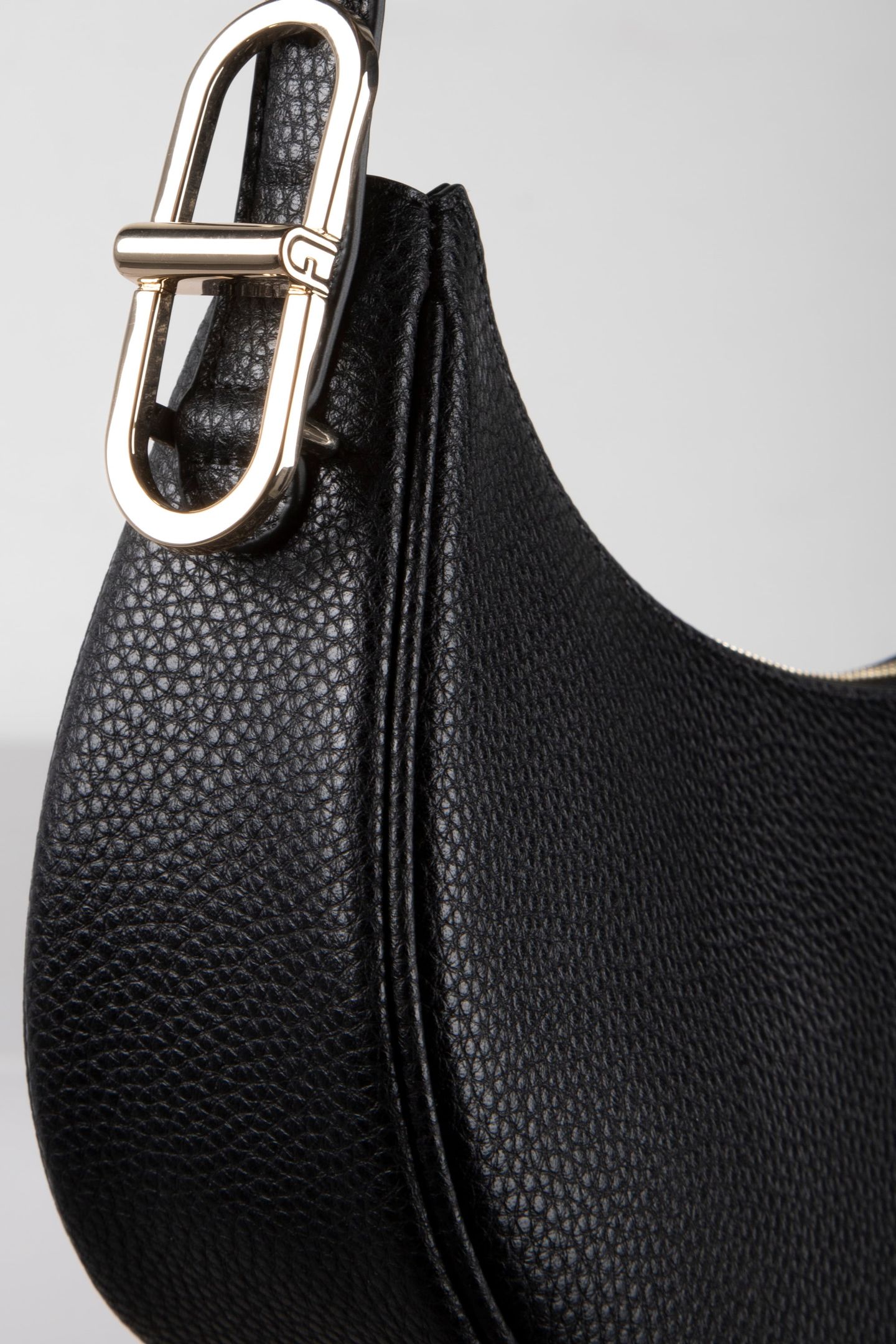 MIALUNA SMALL CROSSBODY NERO 4