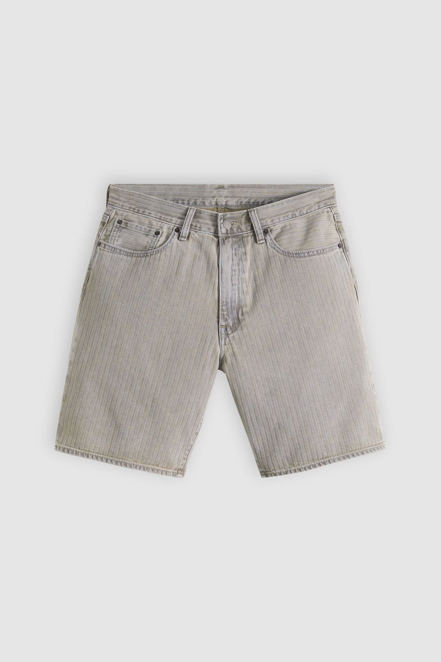 468™ LOOSE SHORTS 4