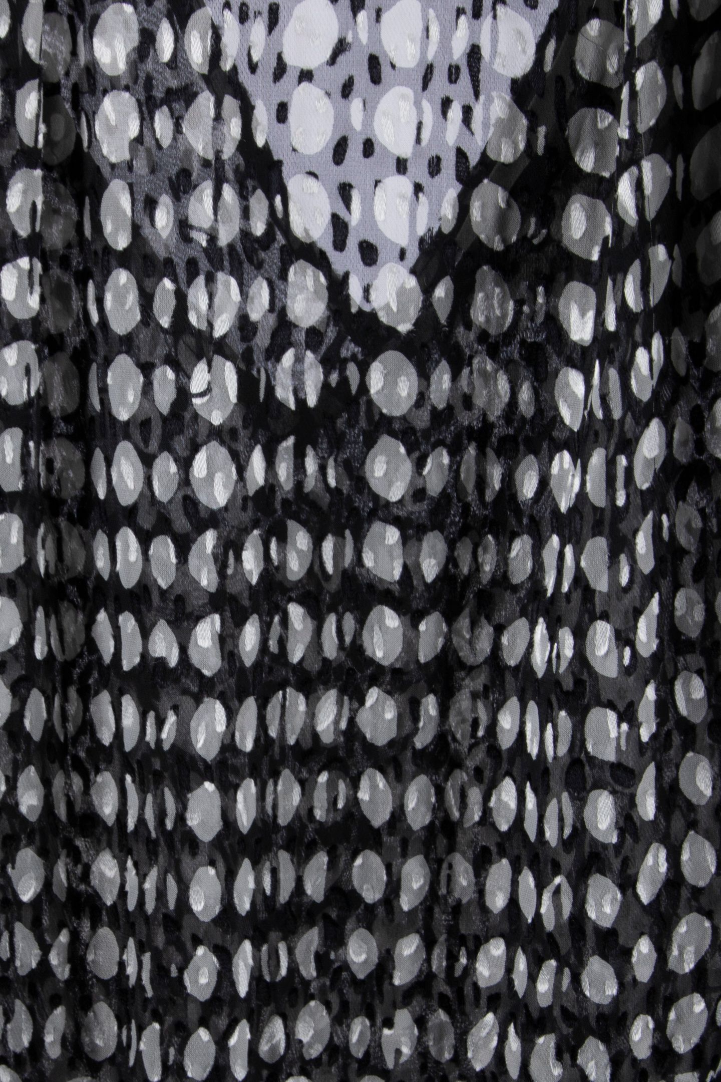 ROBE BRYDIE NOIR 6